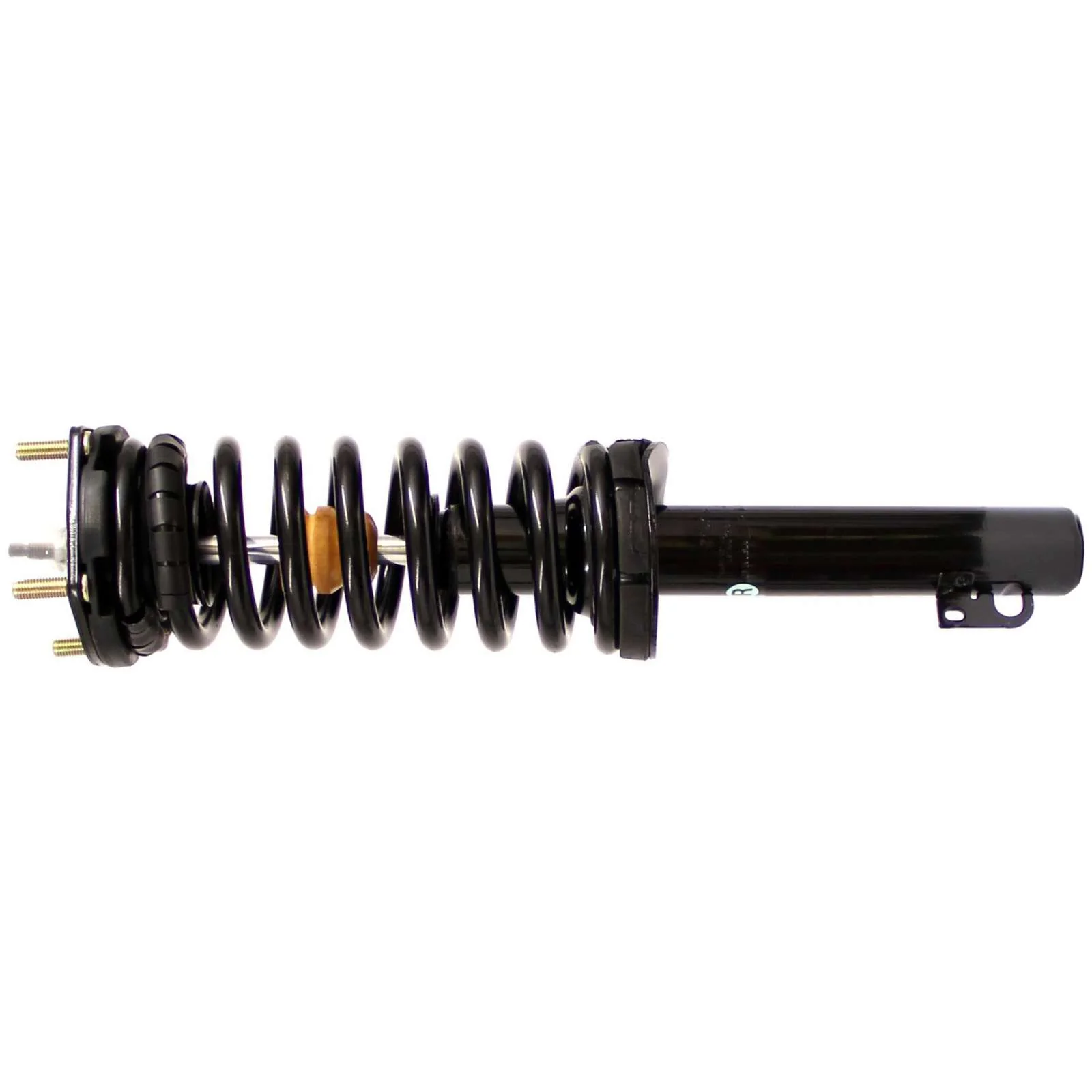 Monroe RoadMatic 181377R