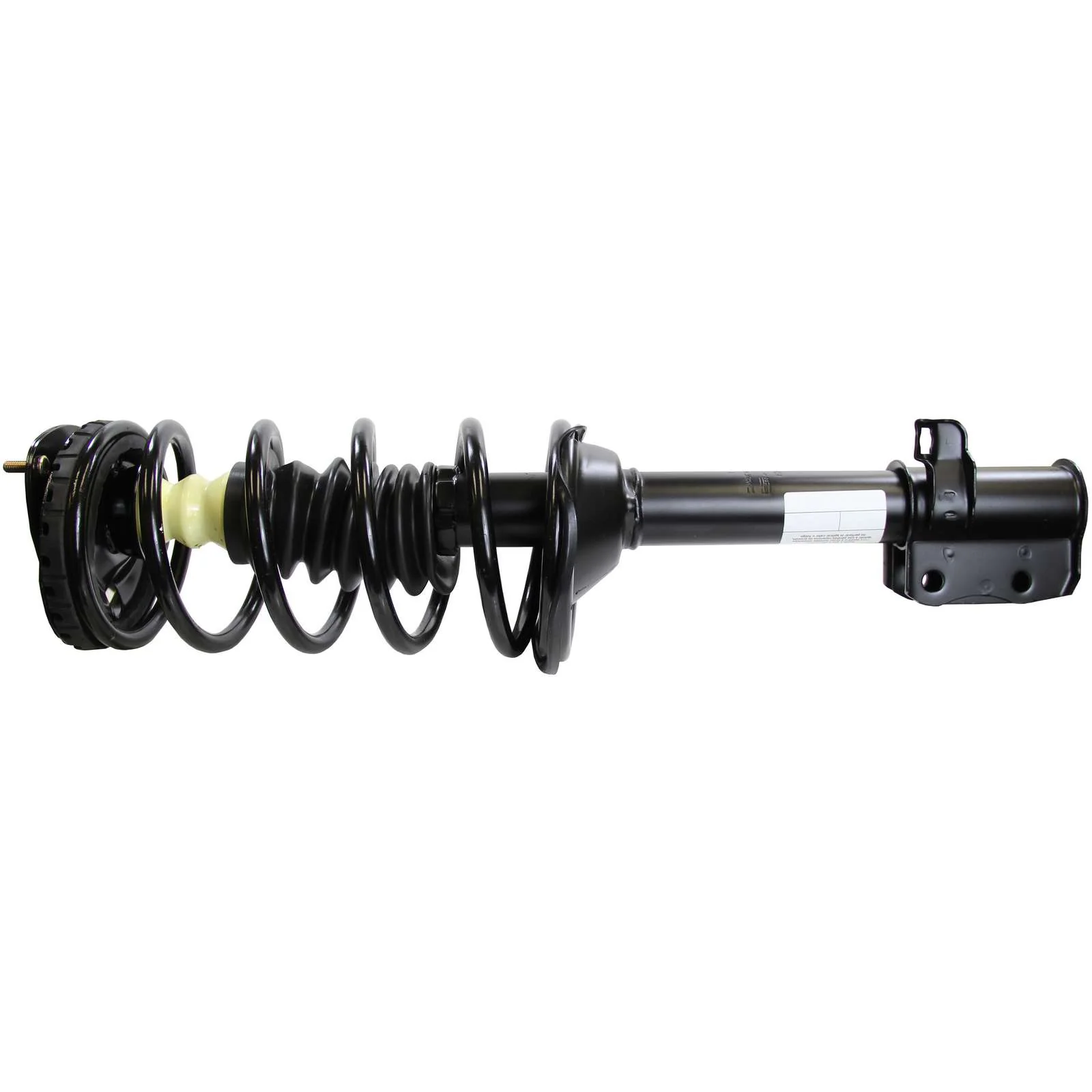 Monroe RoadMatic 181411