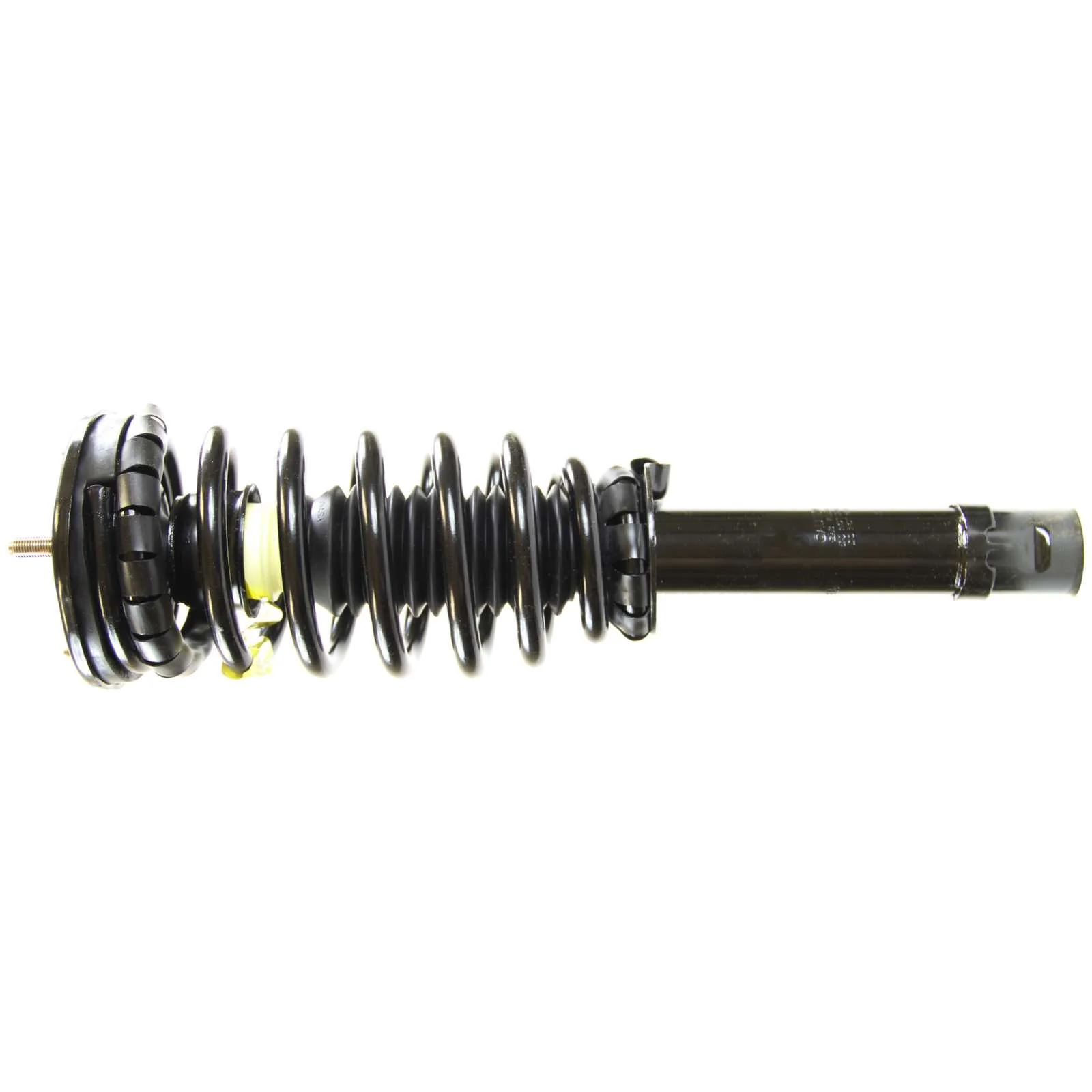 Monroe RoadMatic 181417