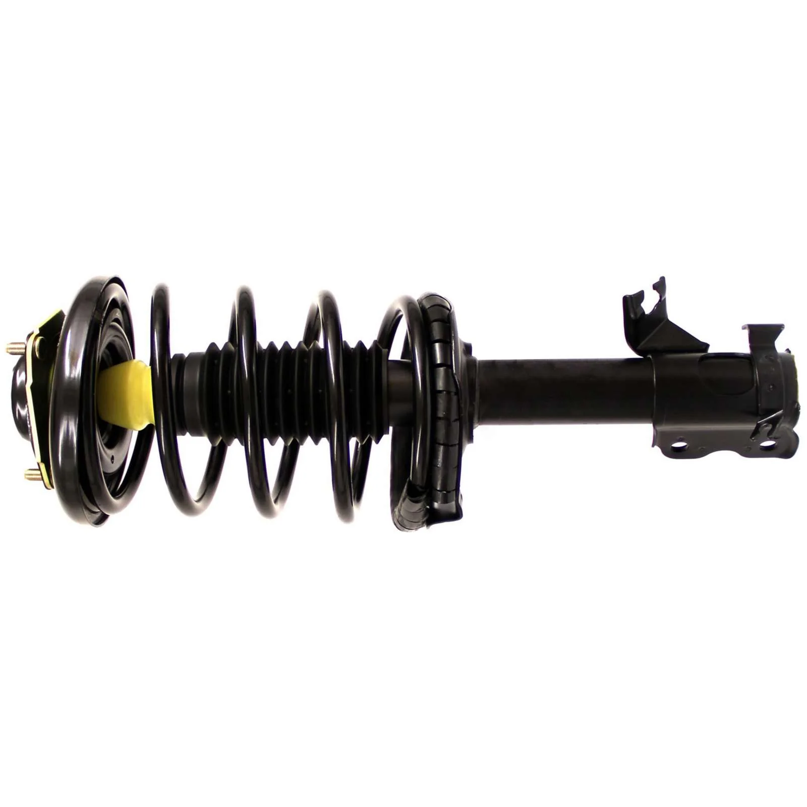 Monroe RoadMatic 181419