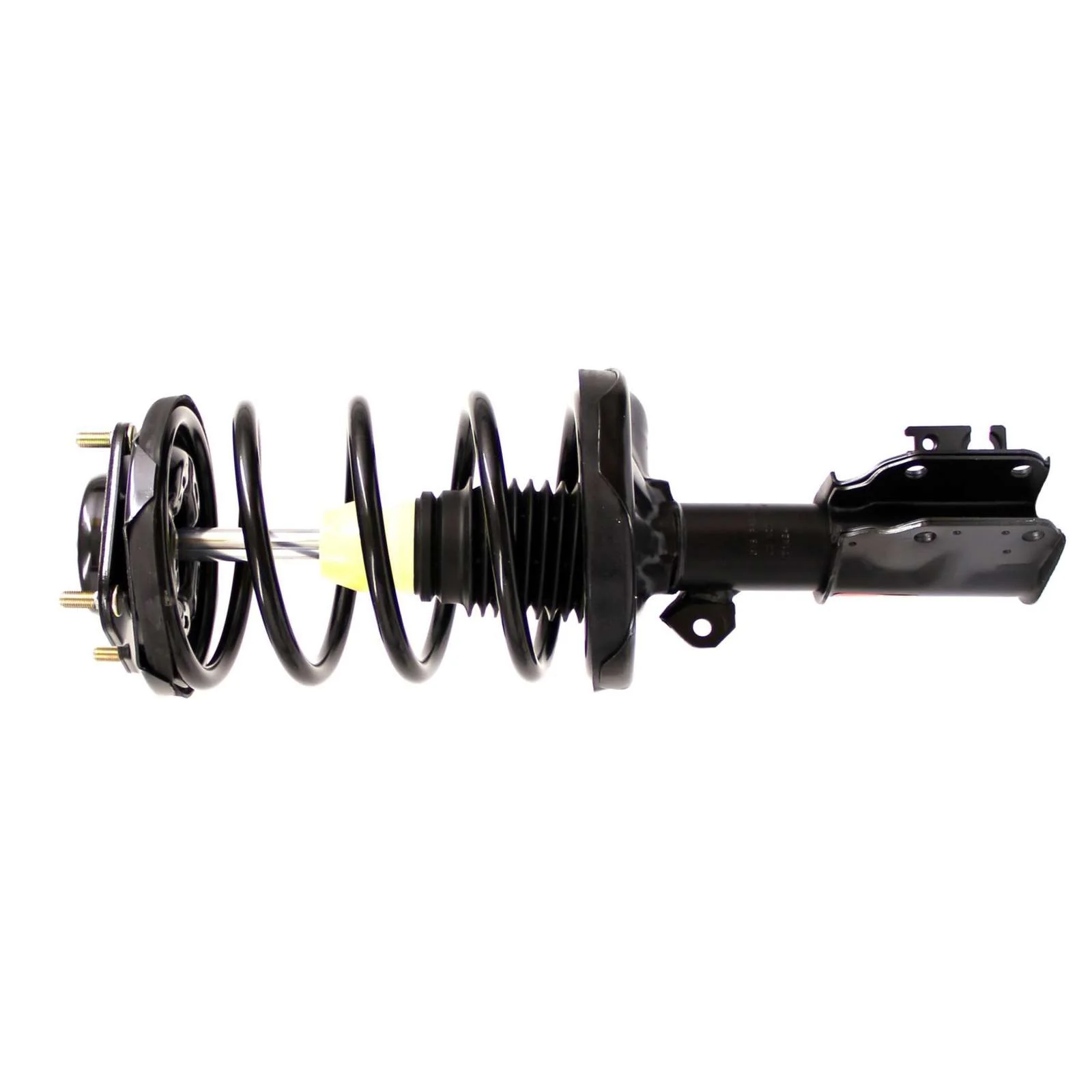 Monroe RoadMatic 181424