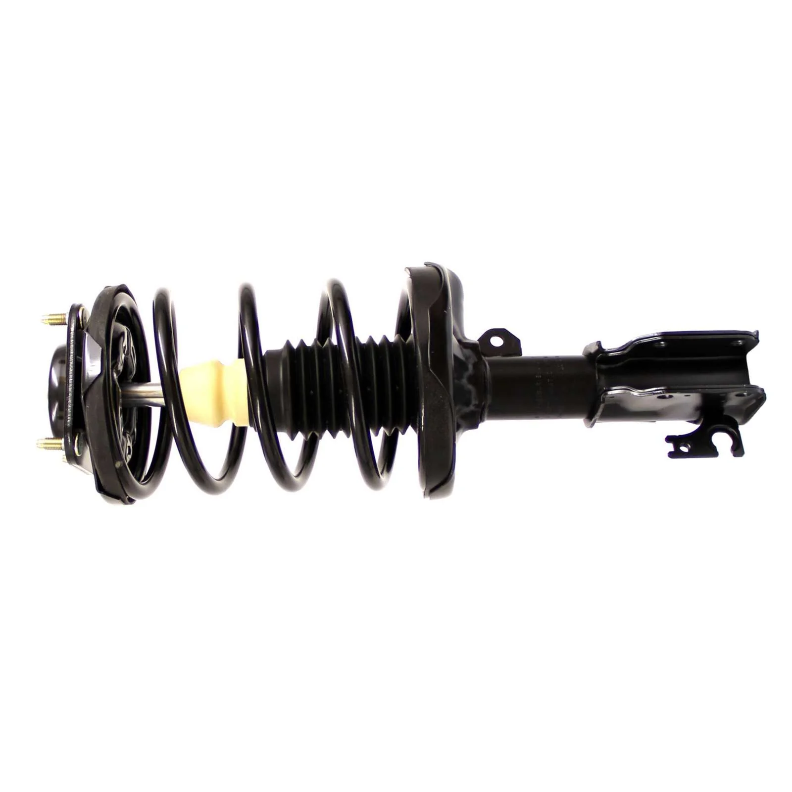 Monroe RoadMatic 181425