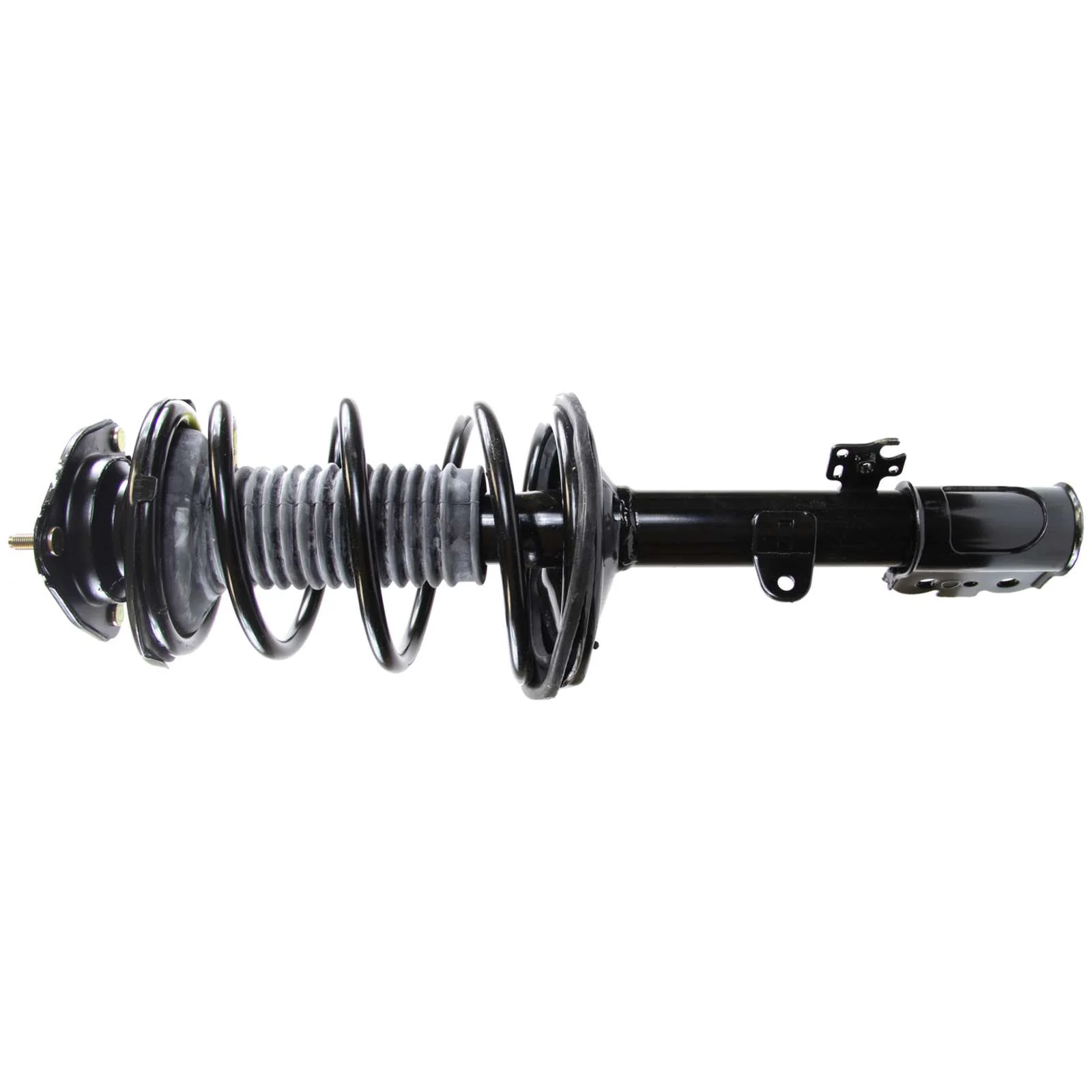Monroe RoadMatic 181454