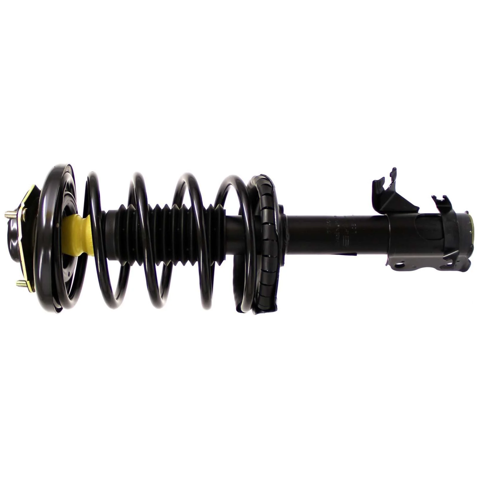 Monroe RoadMatic 181462