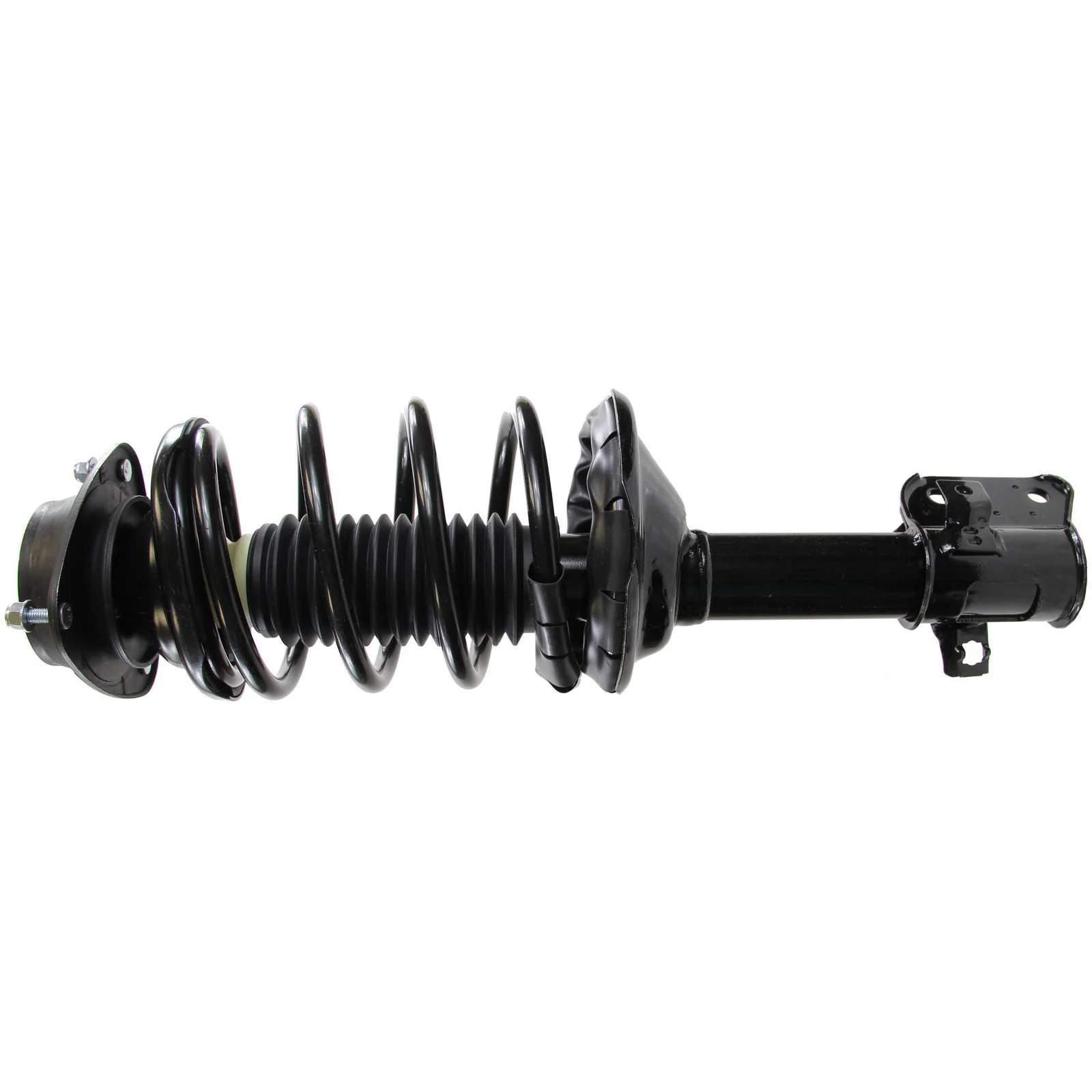 Monroe RoadMatic 181464