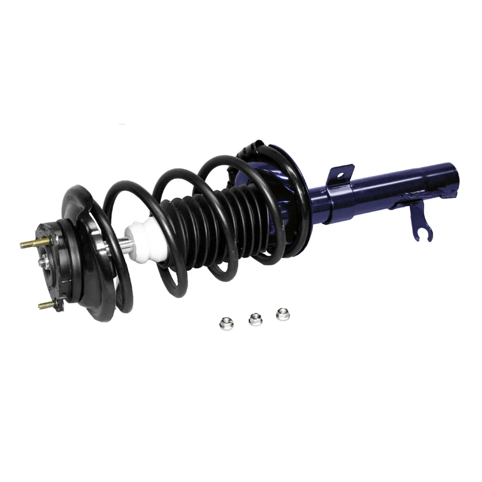 Monroe RoadMatic 181504