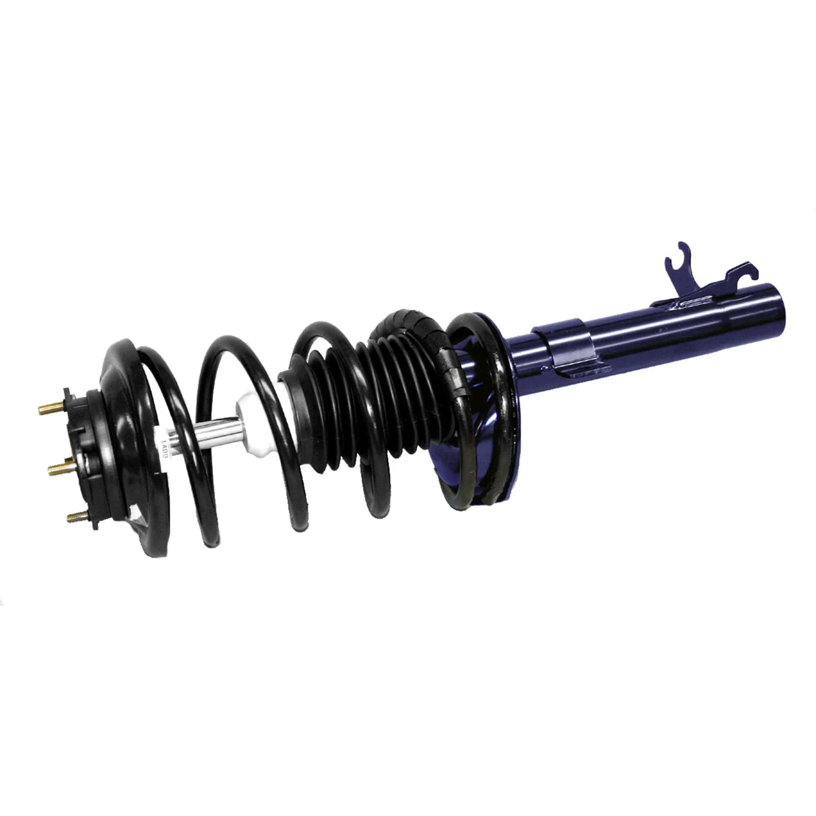 Monroe RoadMatic 181505