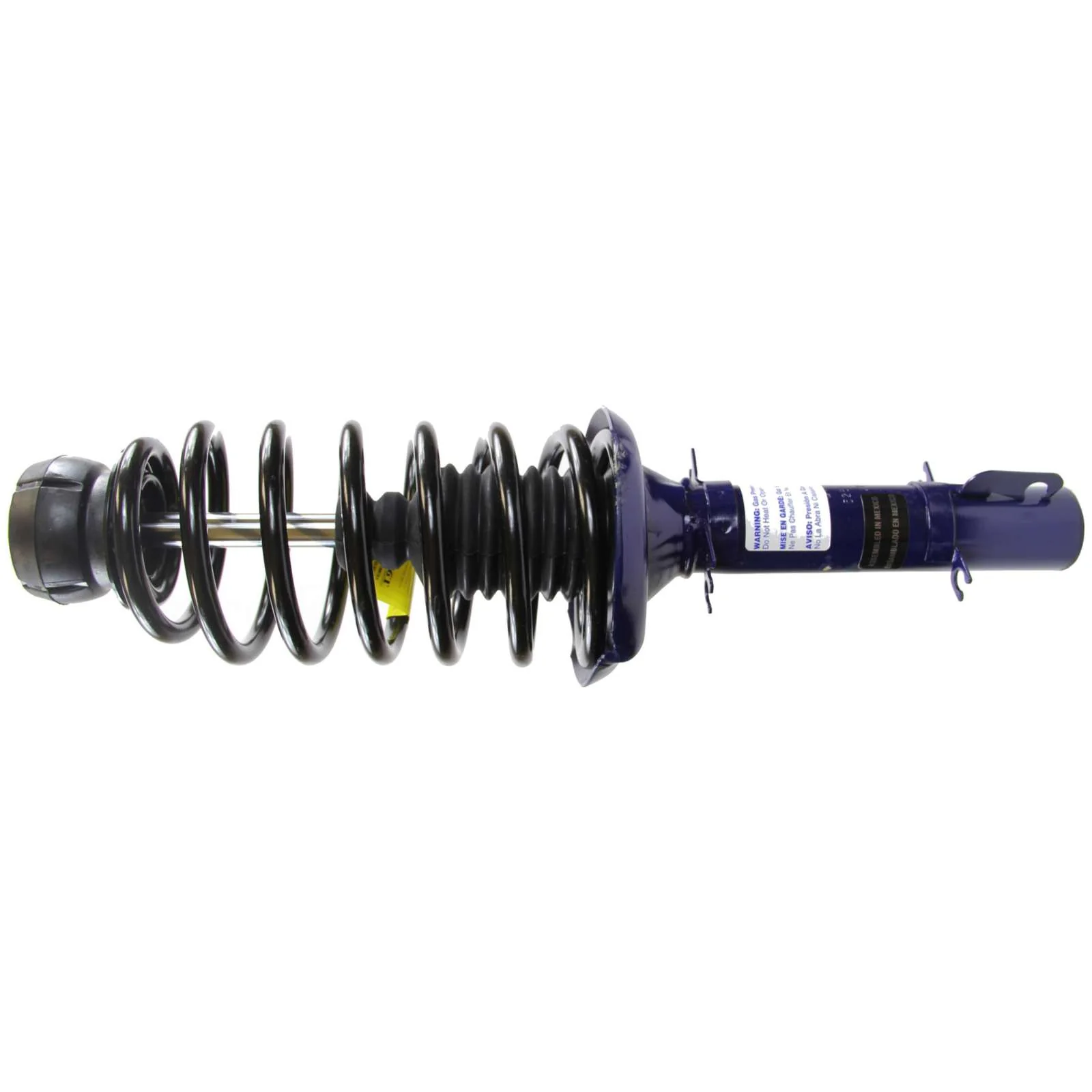 Monroe RoadMatic 181525