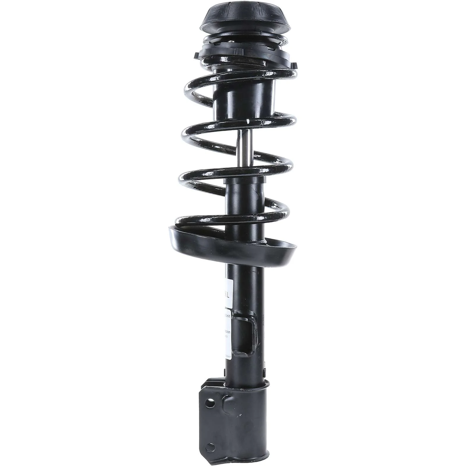 Monroe RoadMatic 181556