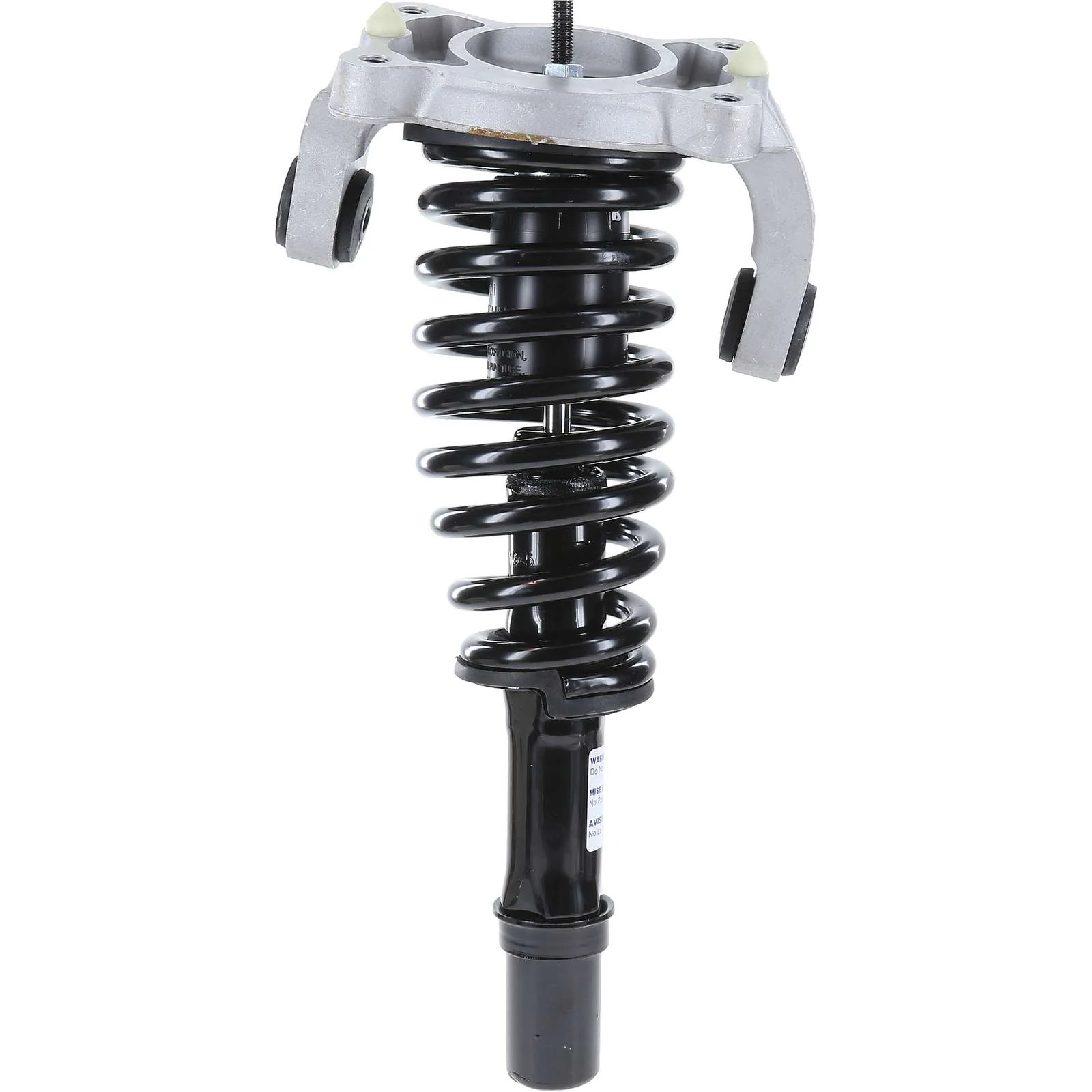 Monroe RoadMatic 181565L