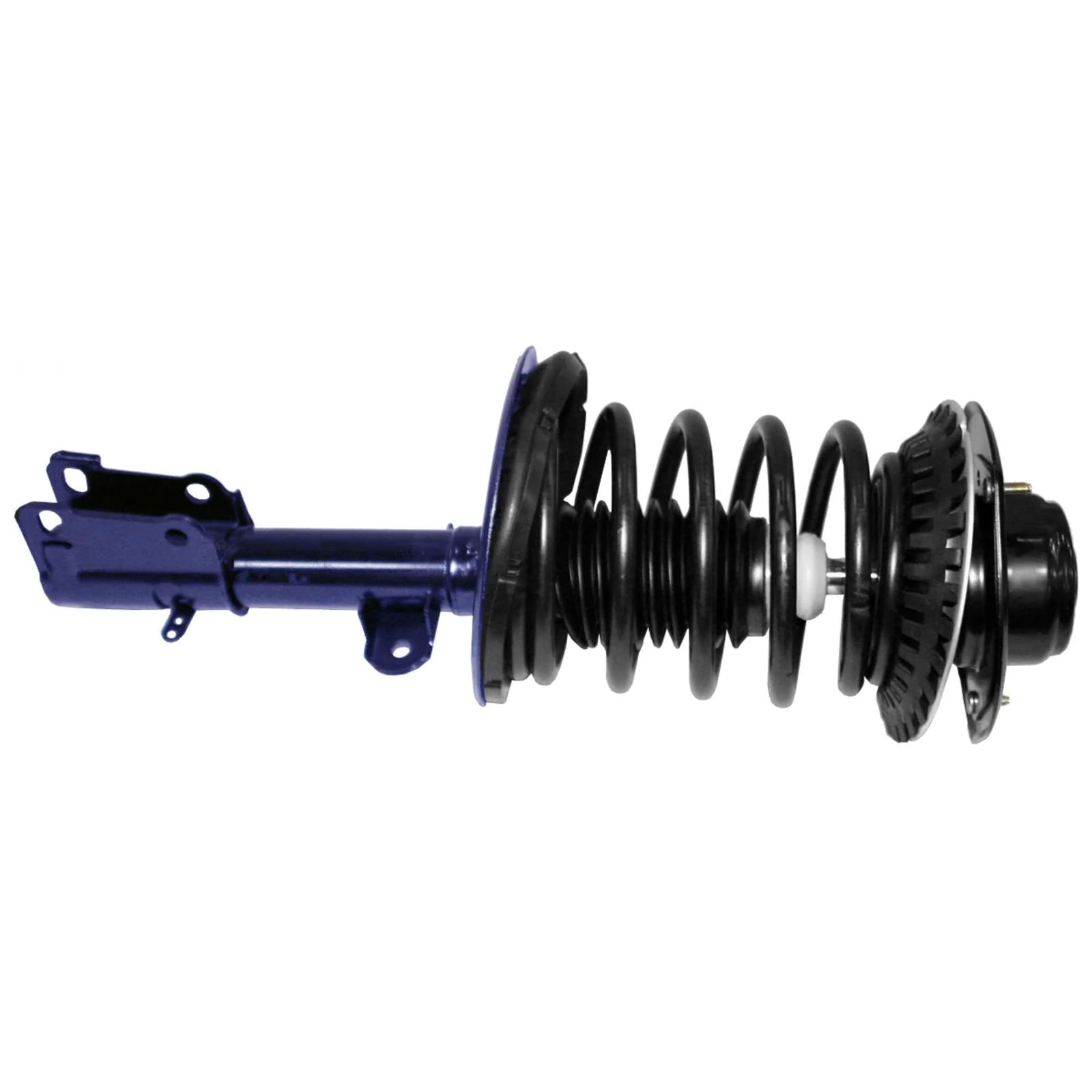 Monroe RoadMatic 181572L