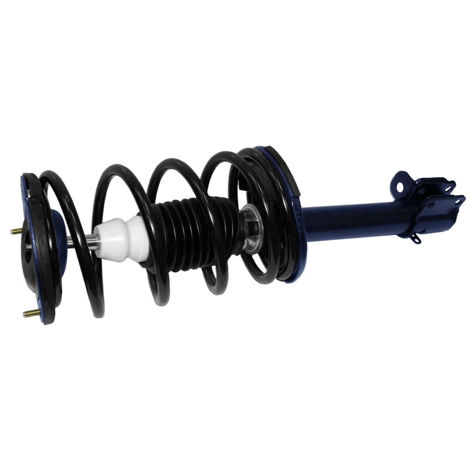 Monroe RoadMatic 181578