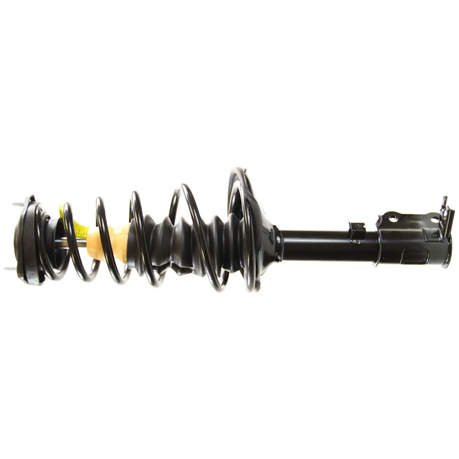 Monroe RoadMatic 181585
