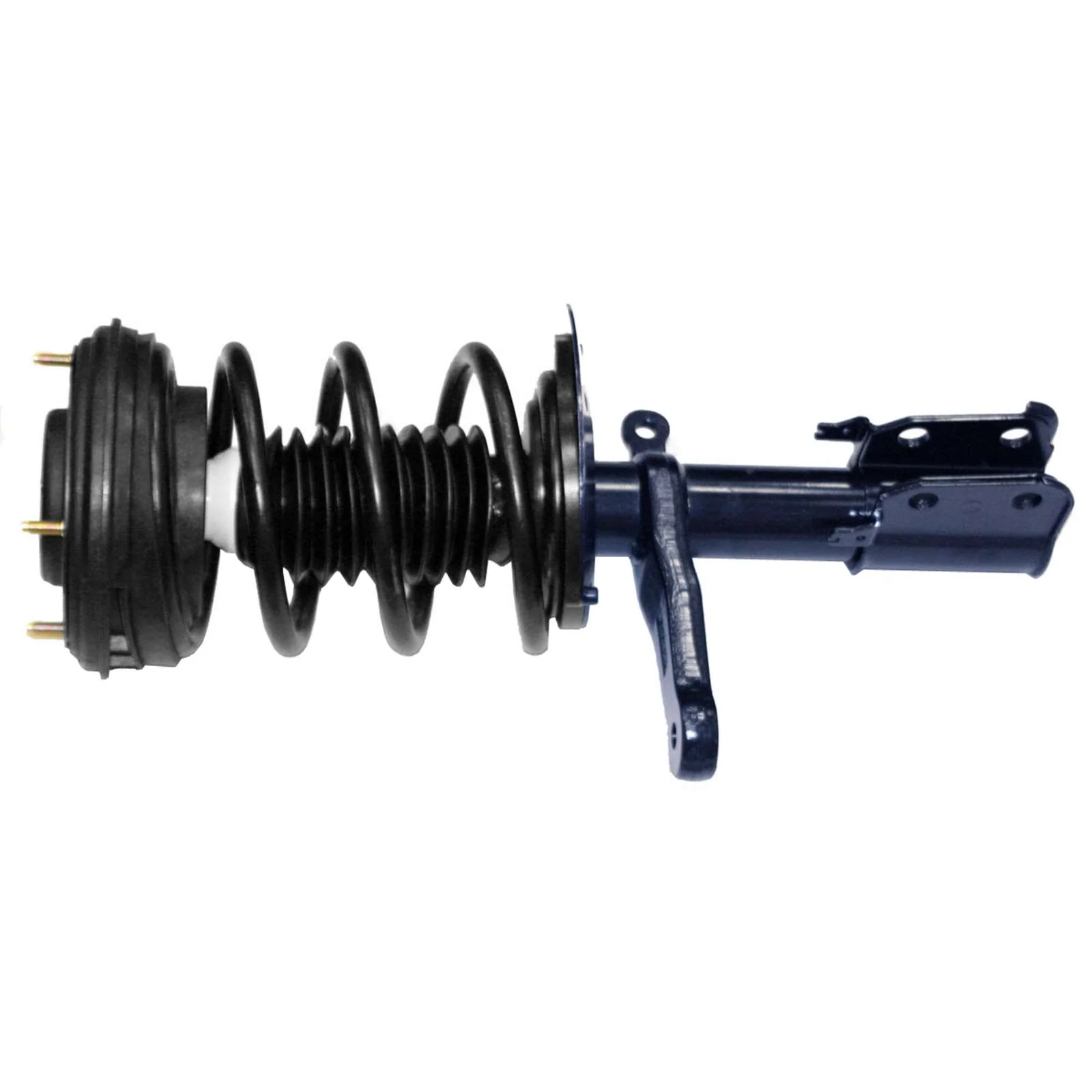 Monroe RoadMatic 181668