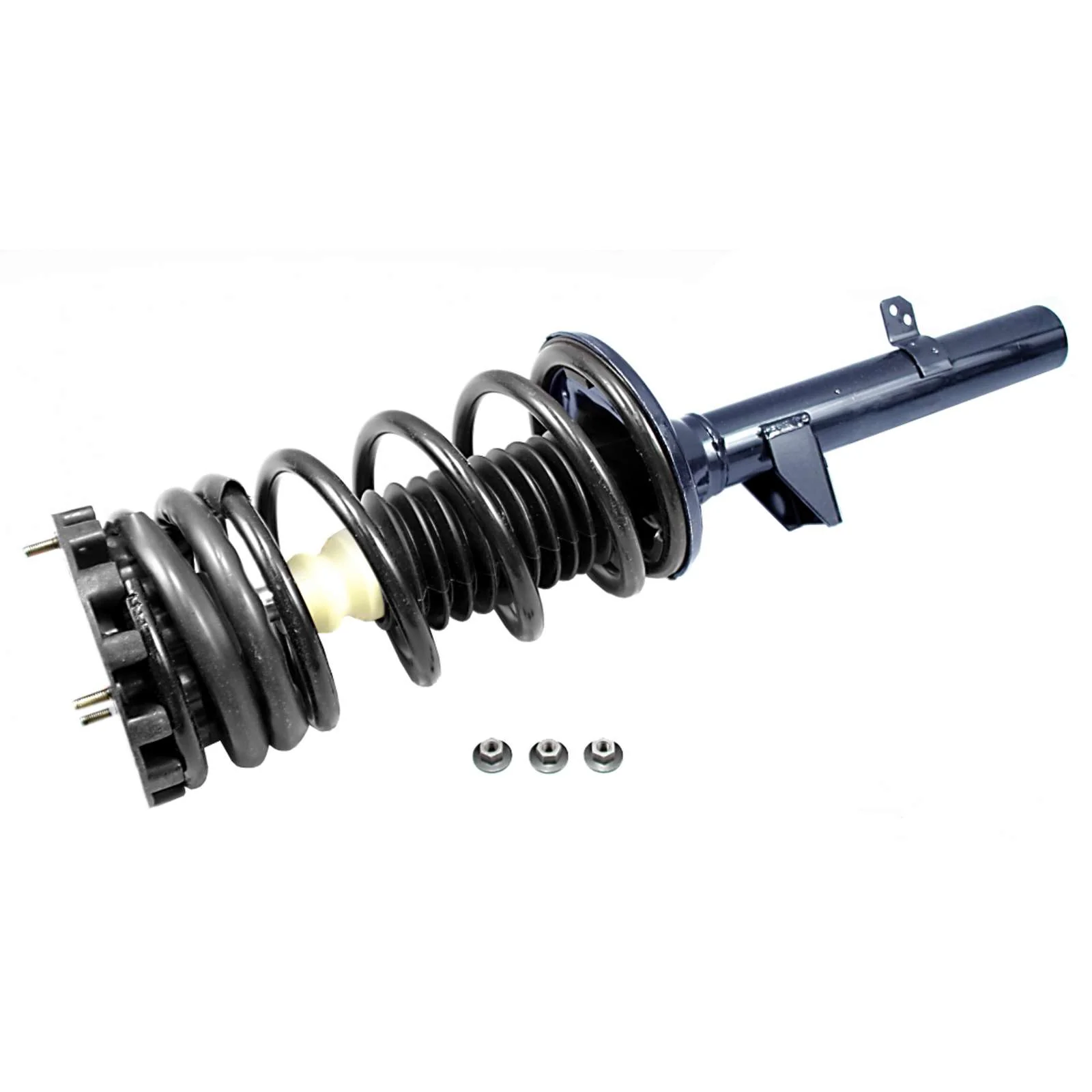 Monroe RoadMatic 181669