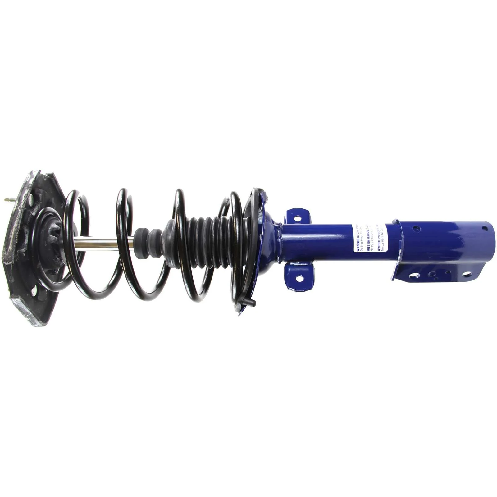 Monroe RoadMatic 181671L