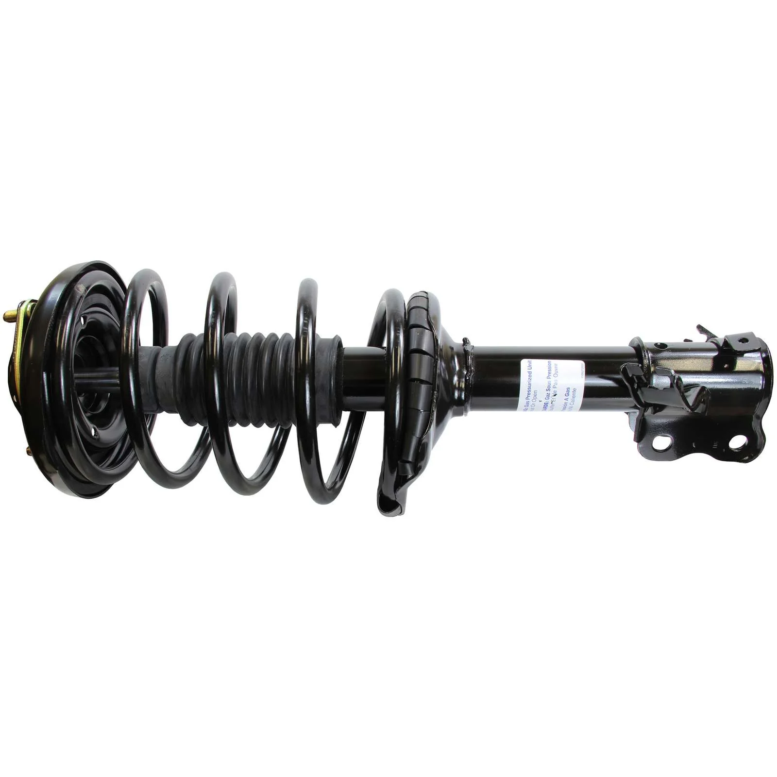 Monroe RoadMatic 181682
