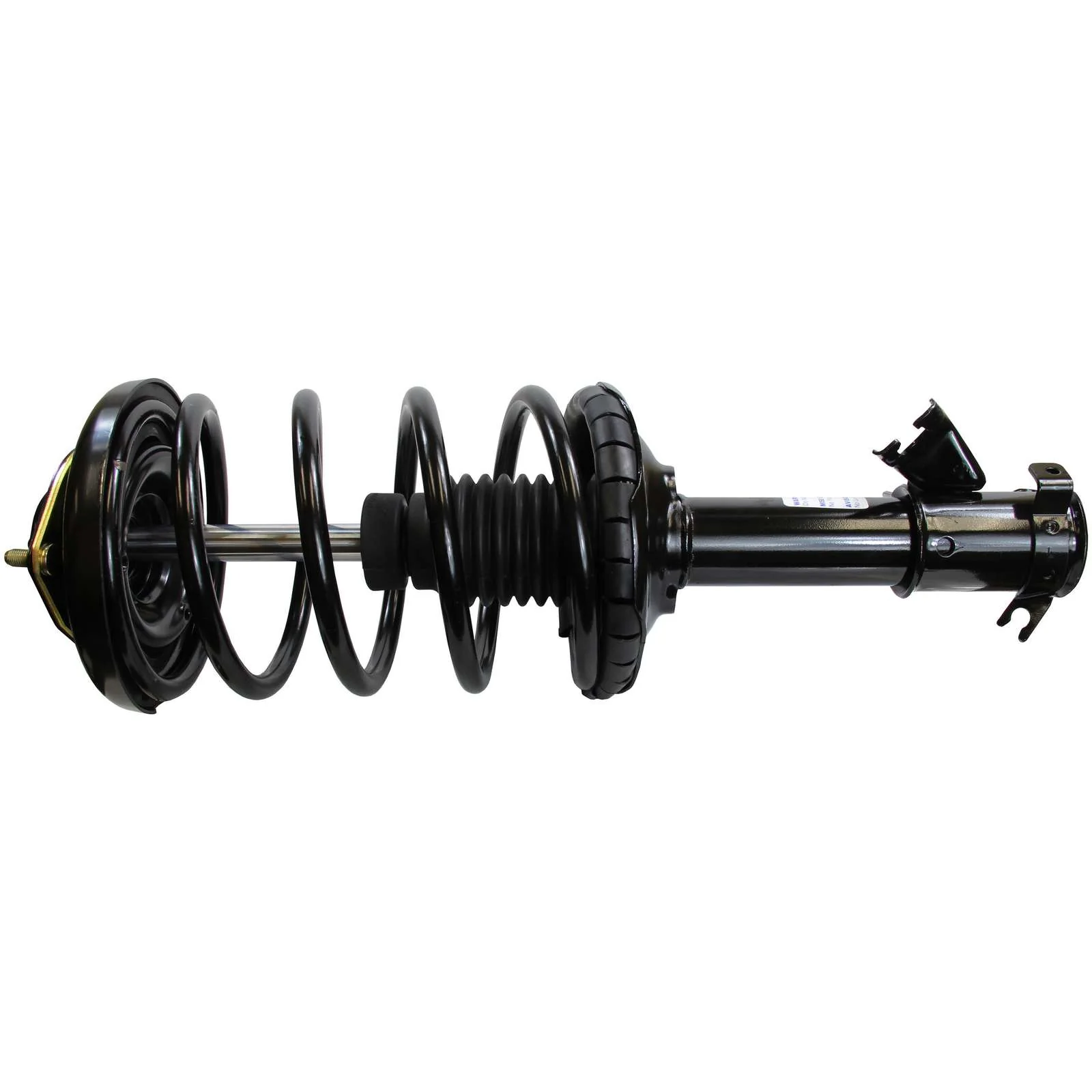 Monroe RoadMatic 181683