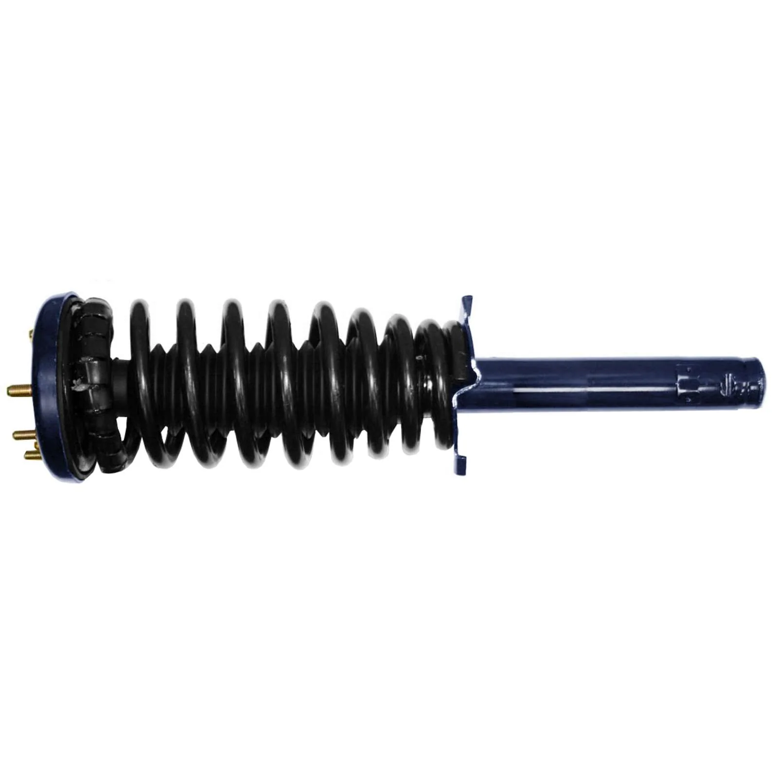 Monroe RoadMatic 181691R