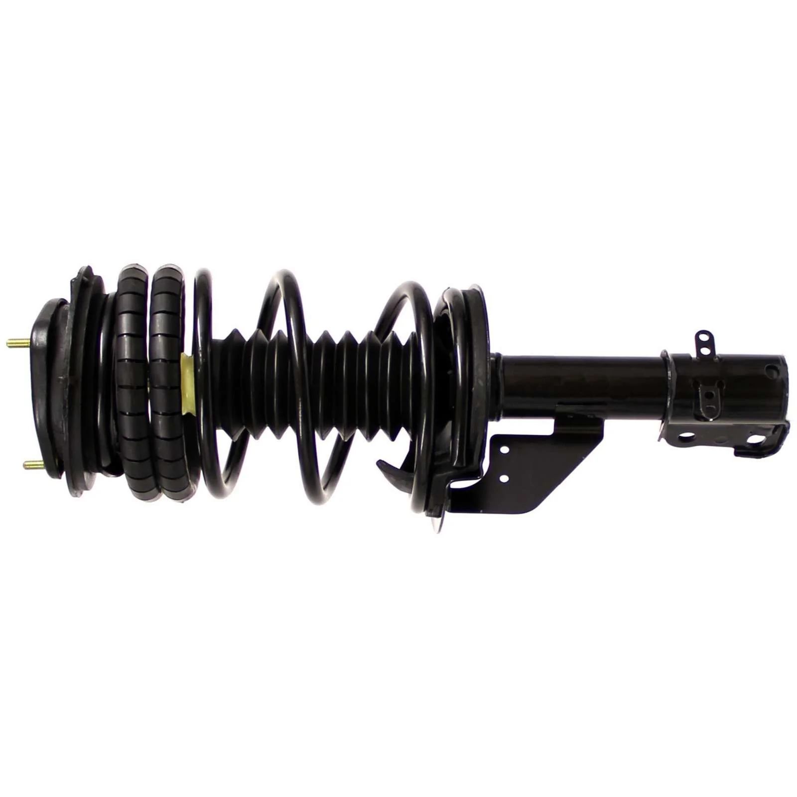 Monroe RoadMatic 181819R