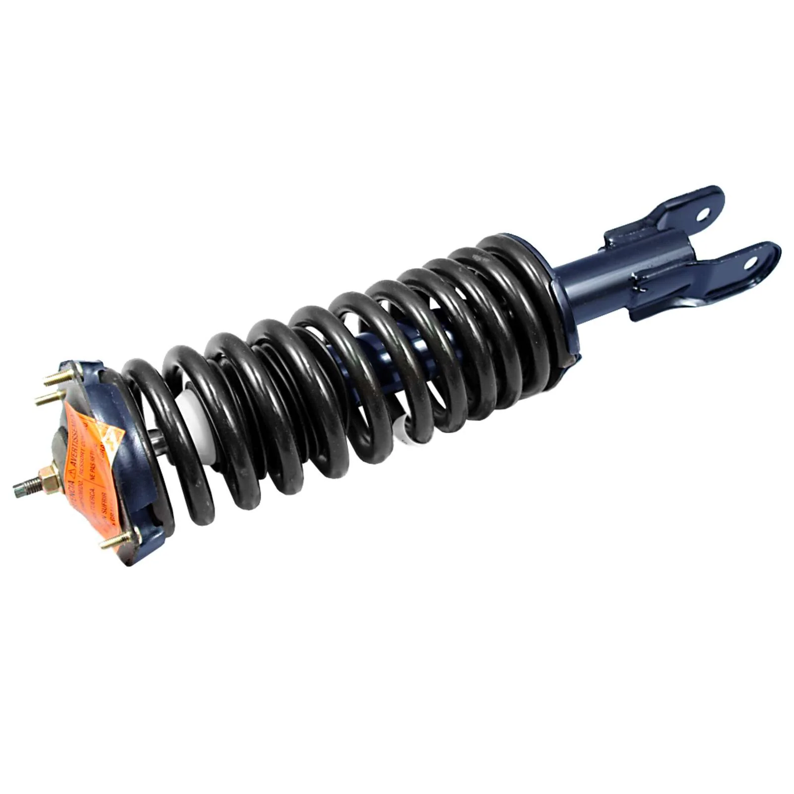 Monroe RoadMatic 181845R