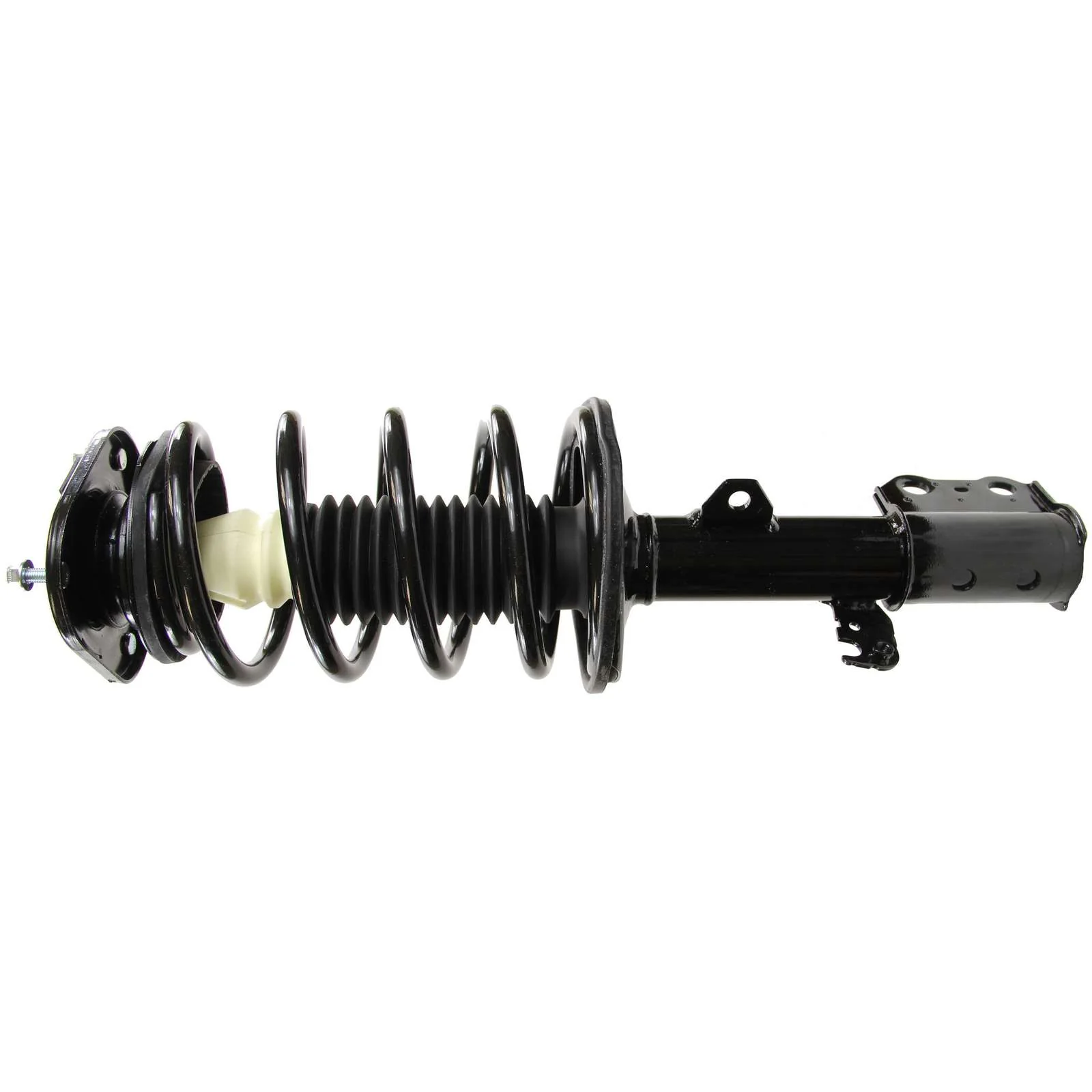 Monroe RoadMatic 182116