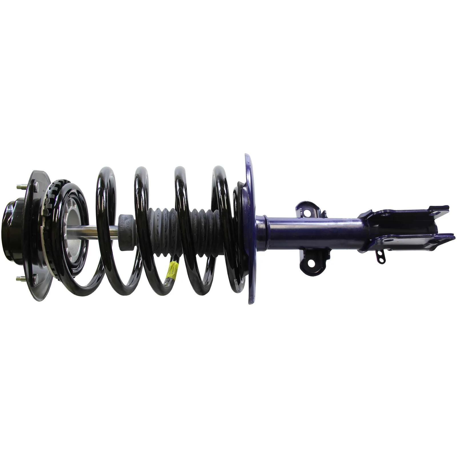 Monroe RoadMatic 182130L