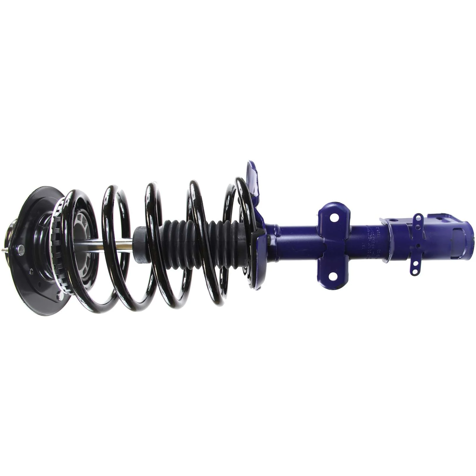 Monroe RoadMatic 182130R