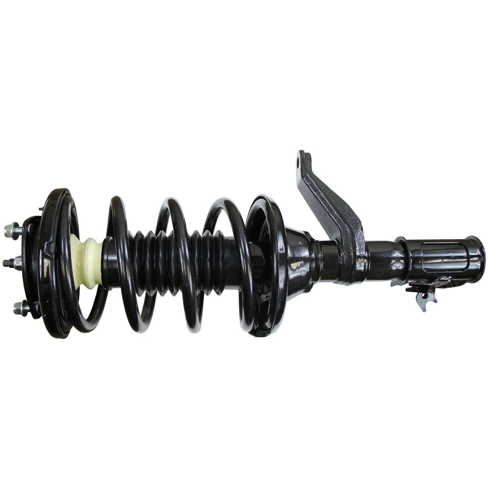 Monroe RoadMatic 182135