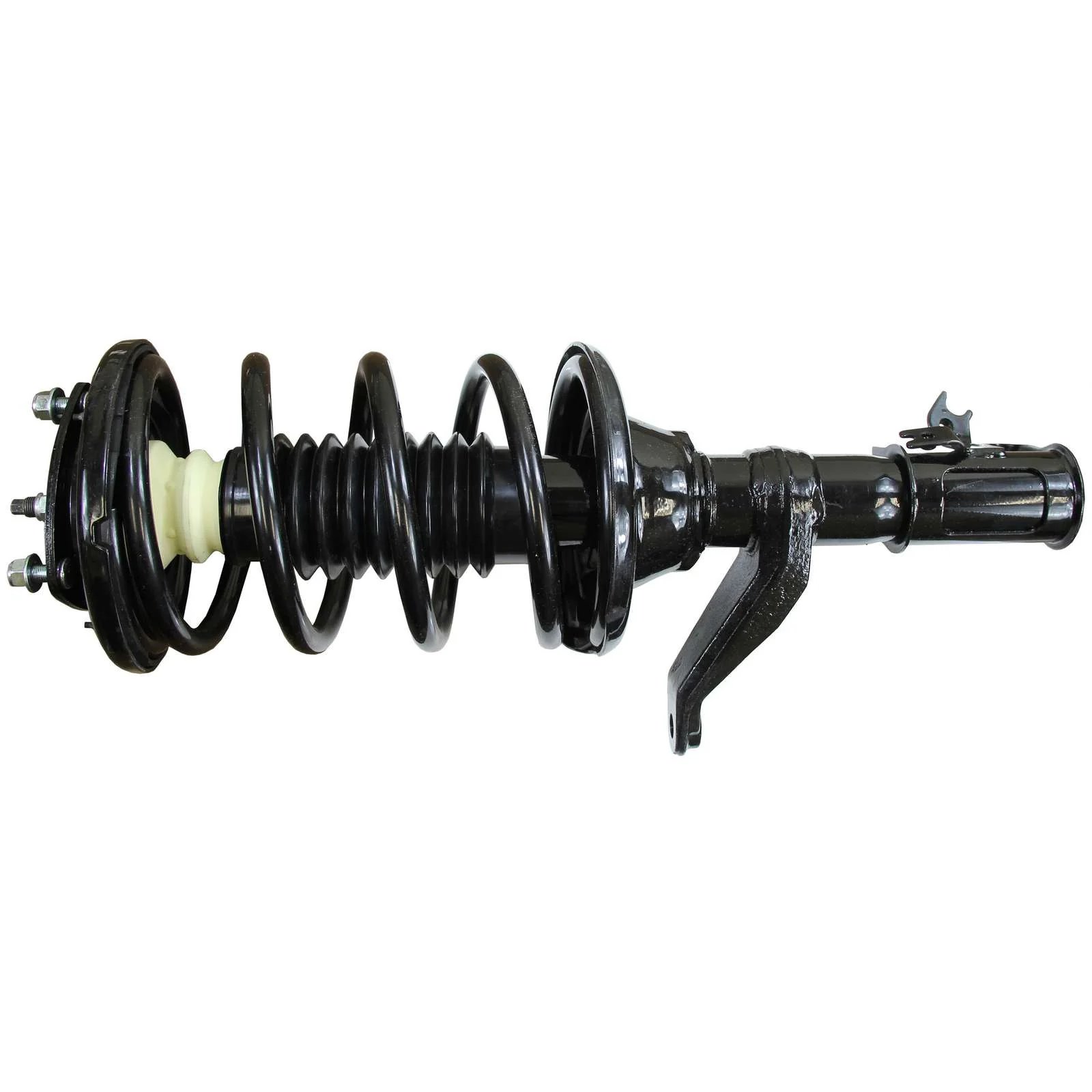 Monroe RoadMatic 182136