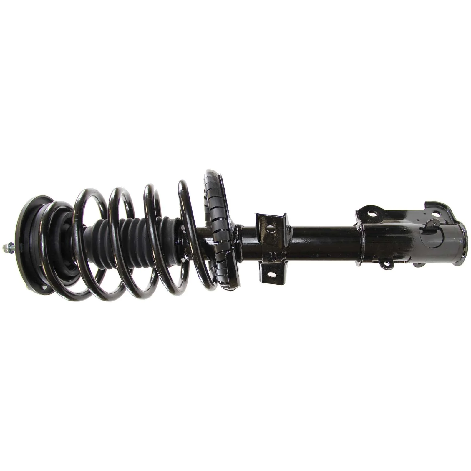 Monroe RoadMatic 182138