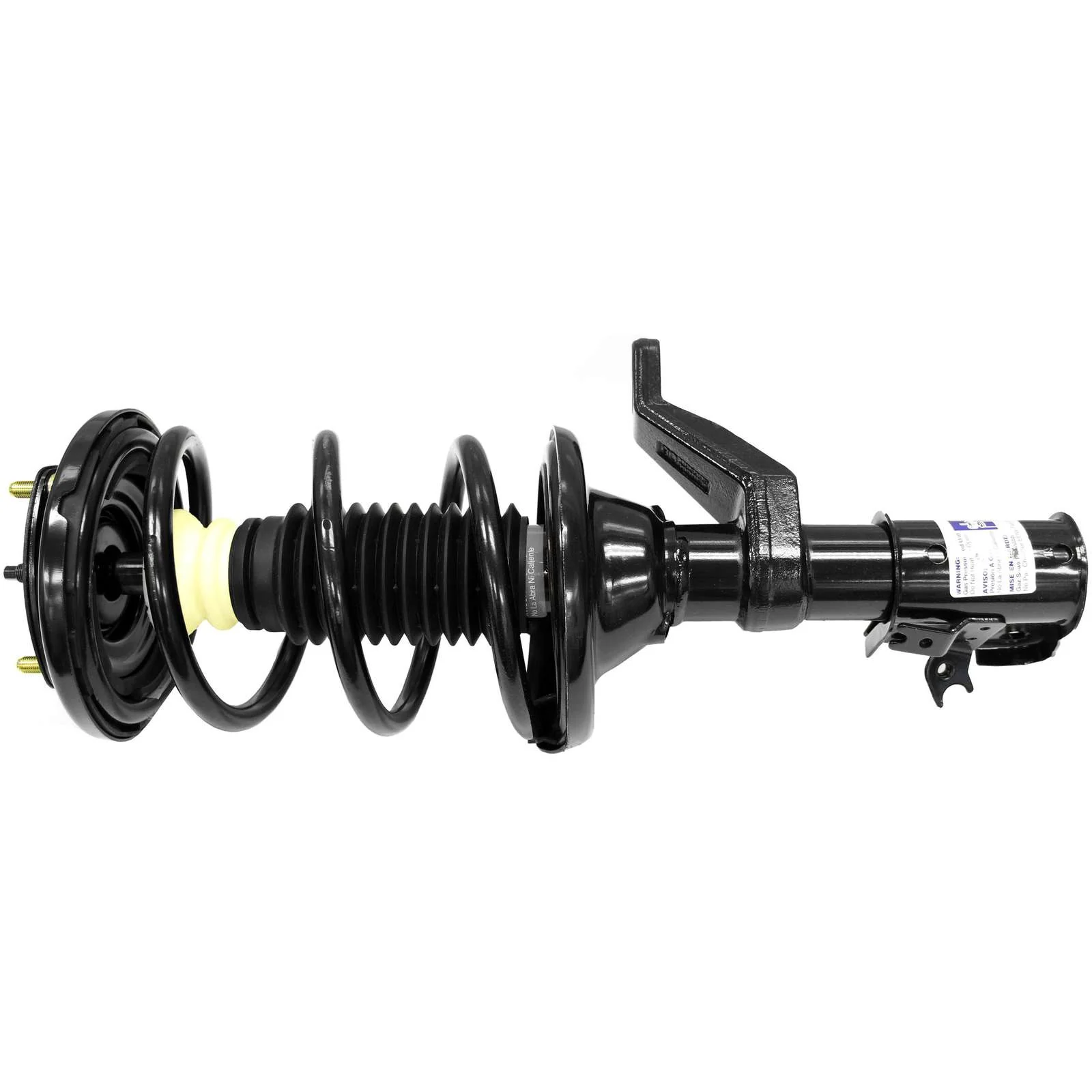 Monroe RoadMatic 182143