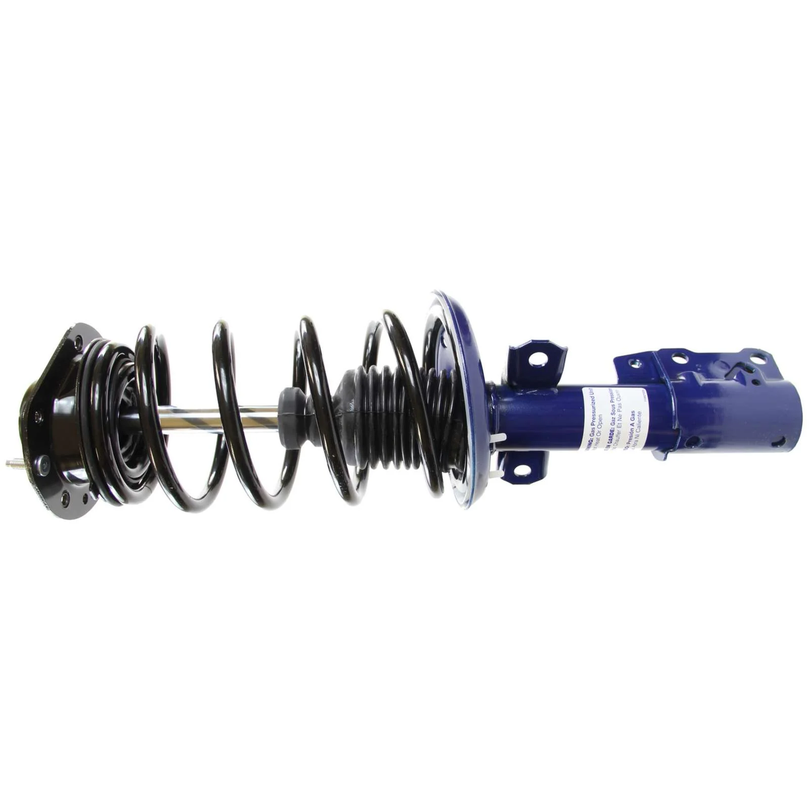Monroe RoadMatic 182179R