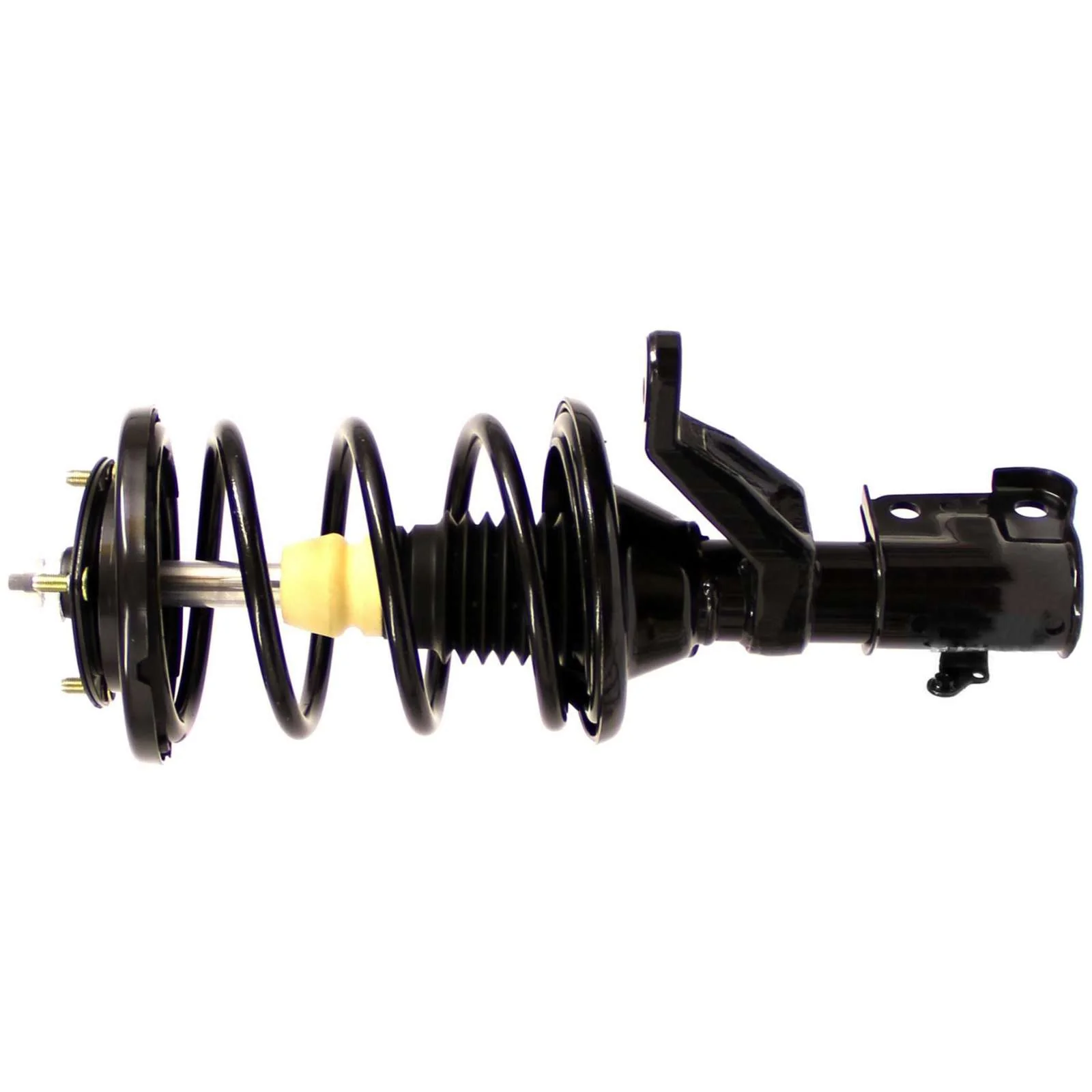 Monroe RoadMatic 182186