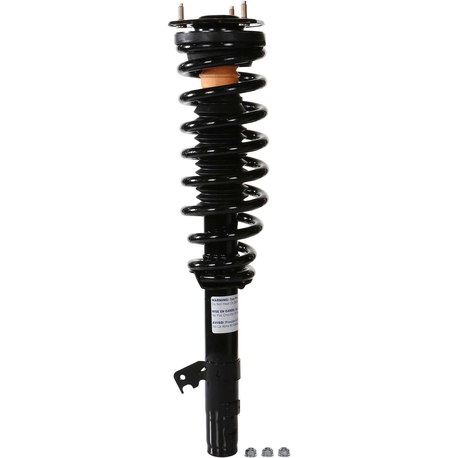 Monroe RoadMatic 182195