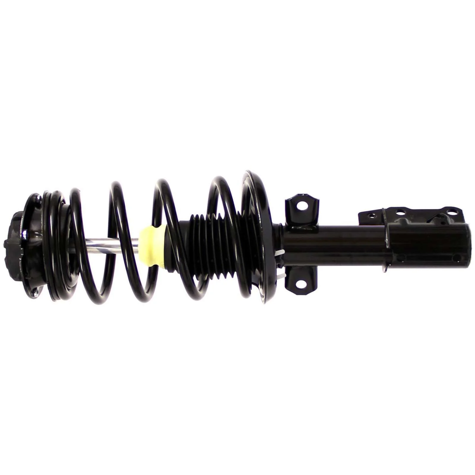 Monroe RoadMatic 182203