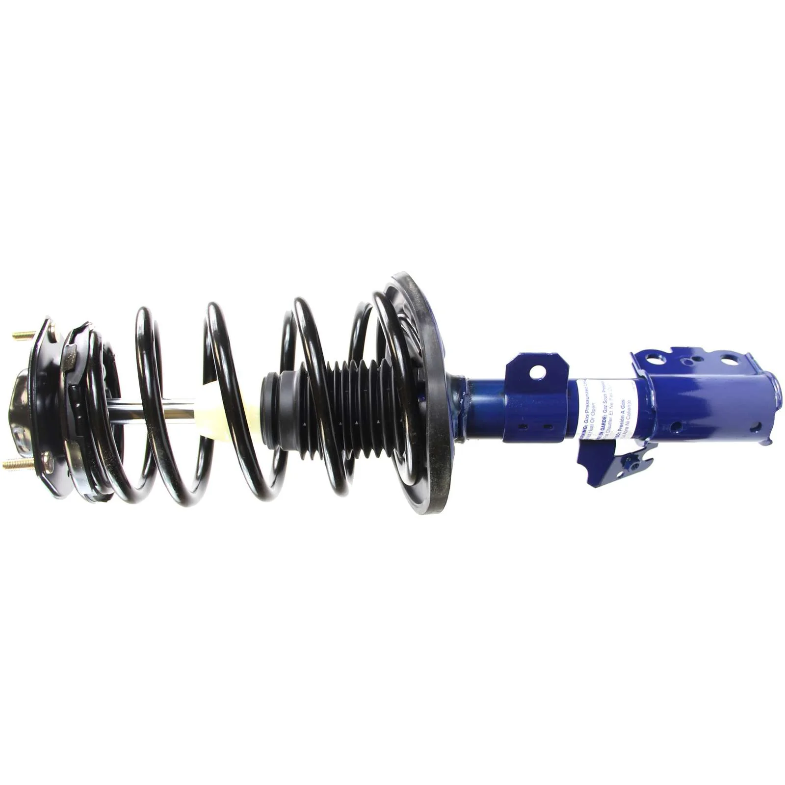 Monroe RoadMatic 182205