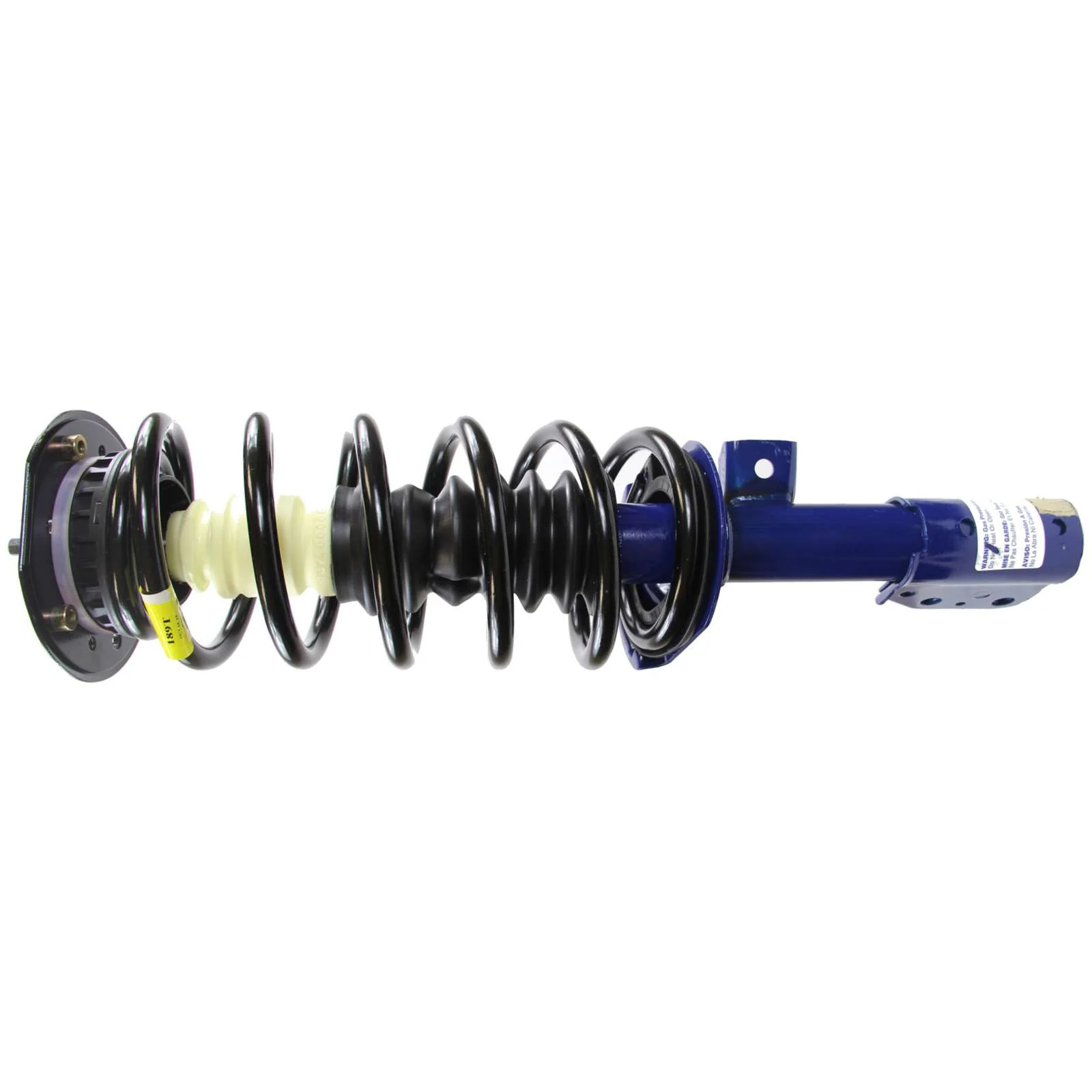 Monroe RoadMatic 182209