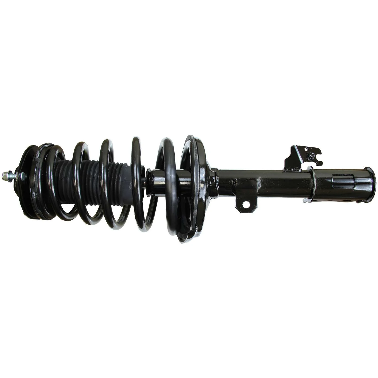 Monroe RoadMatic 182212