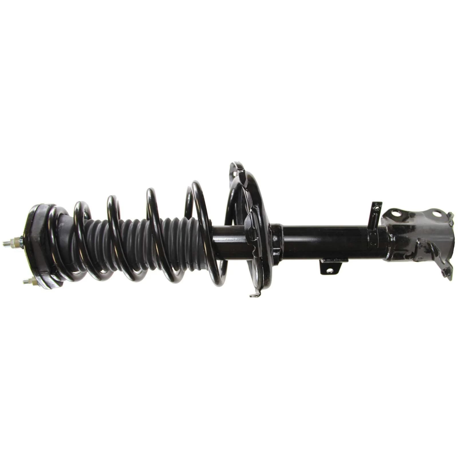 Monroe RoadMatic 182216