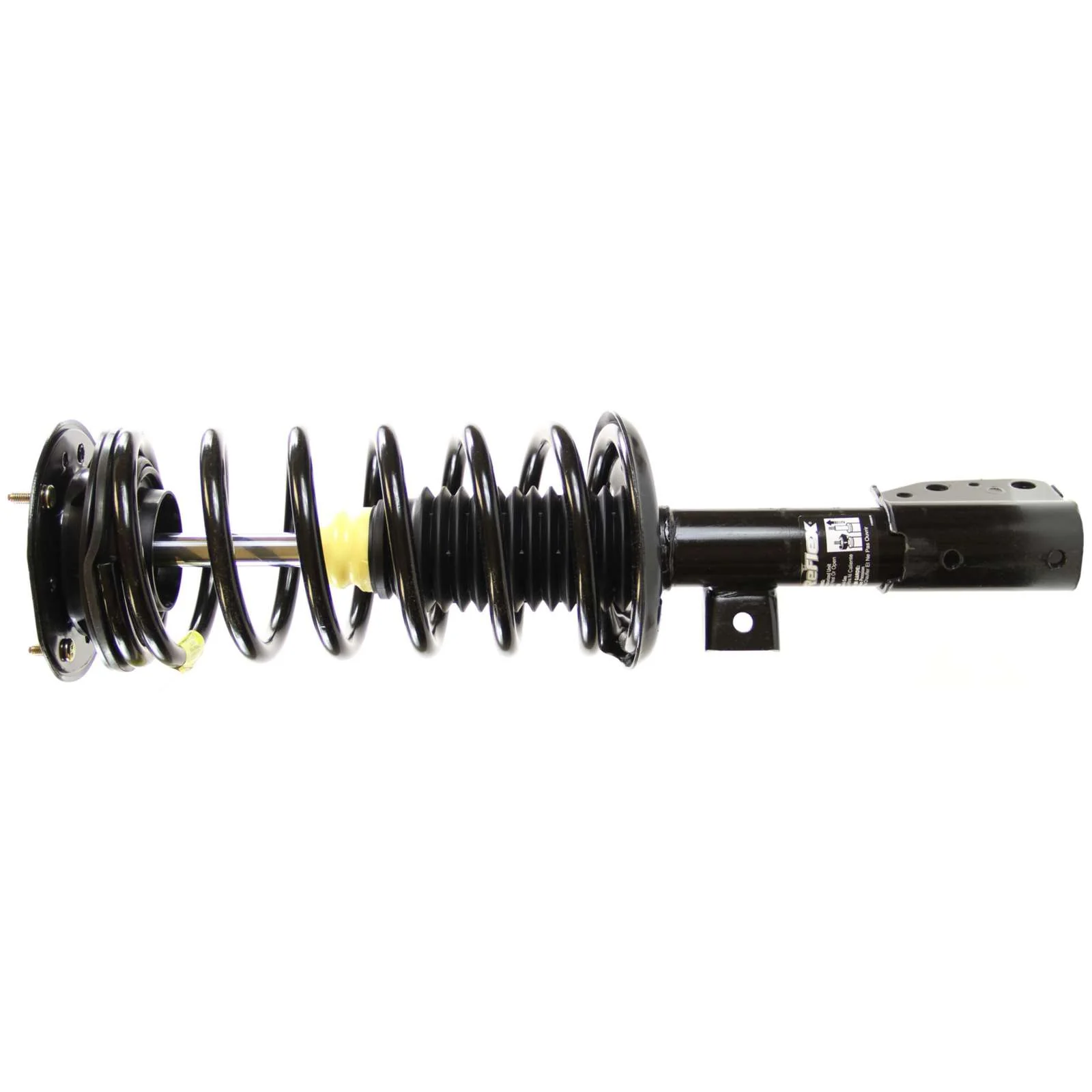 Monroe RoadMatic 182218