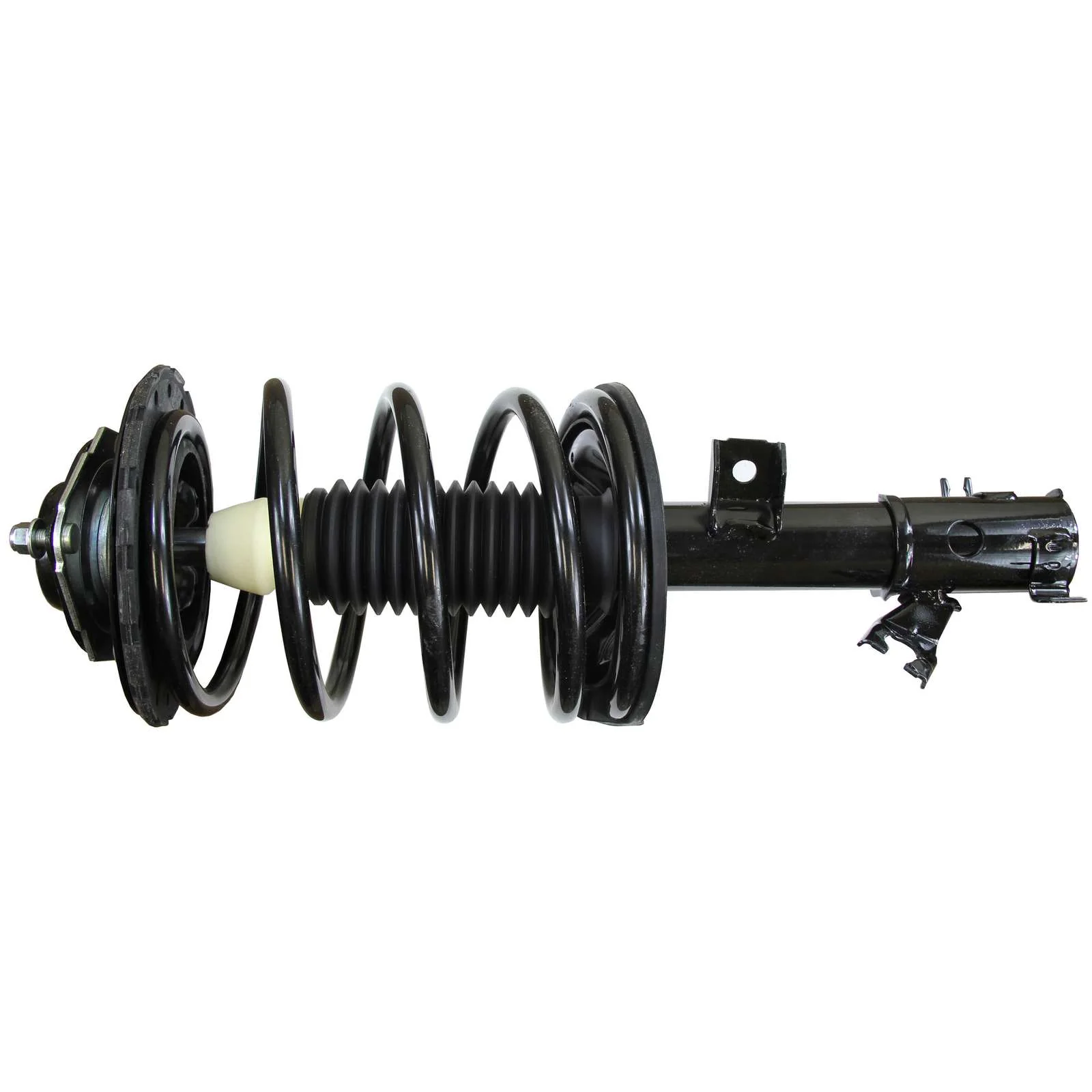Monroe RoadMatic 182240