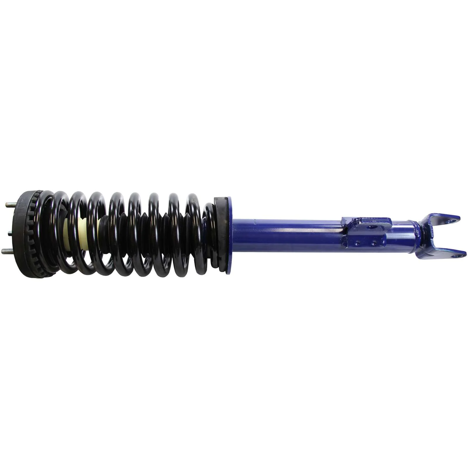 Monroe RoadMatic 182248
