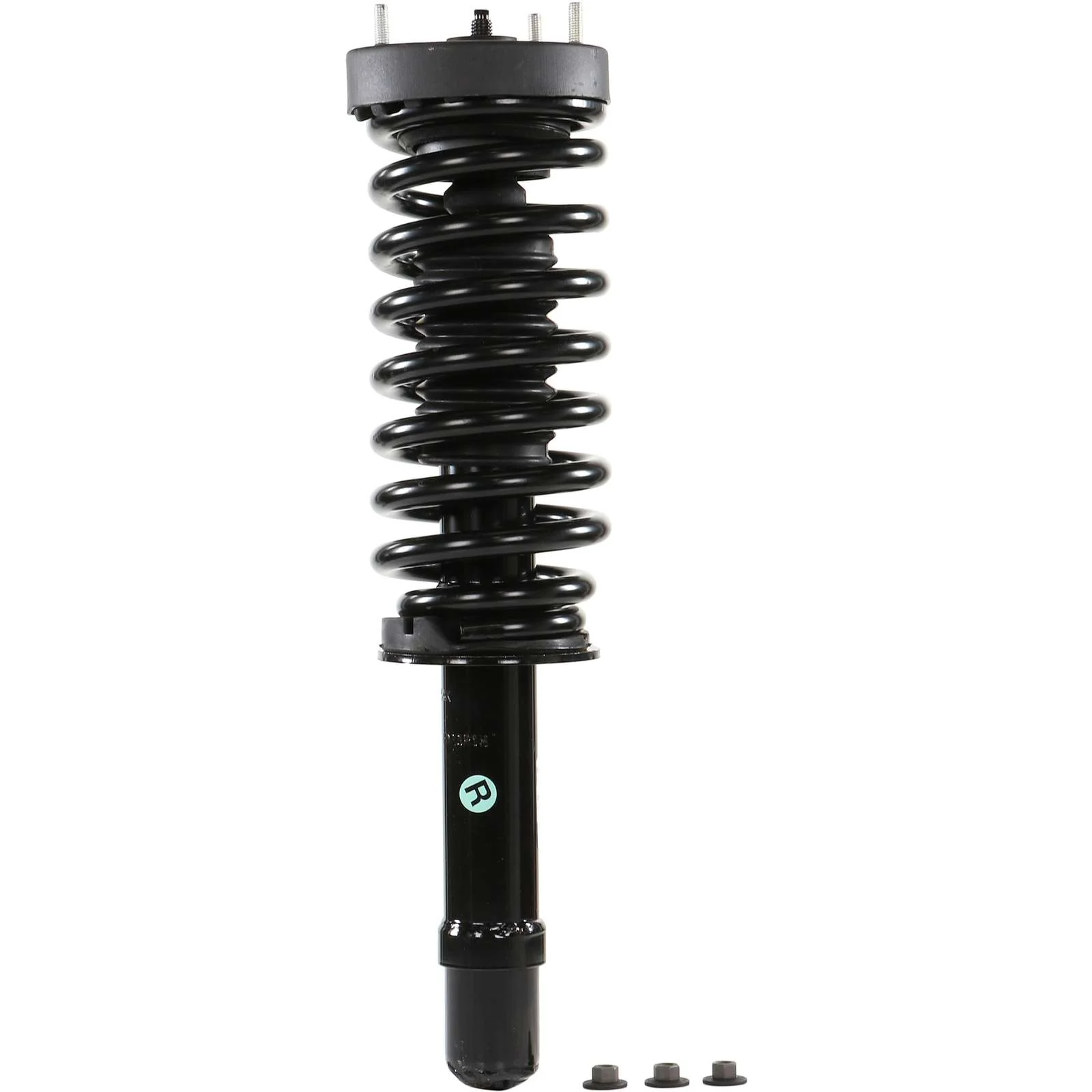 Monroe RoadMatic 182254R