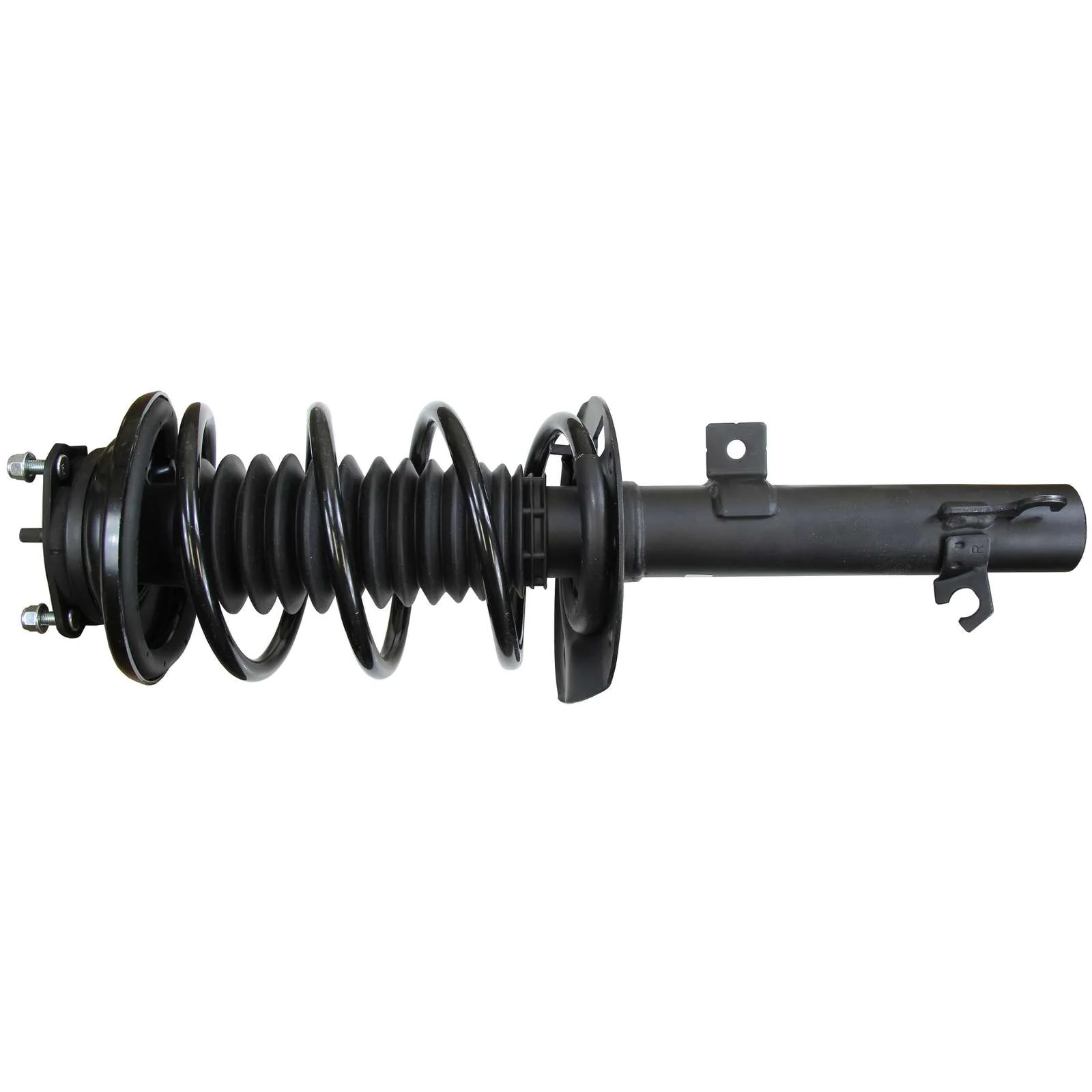Monroe RoadMatic 182257