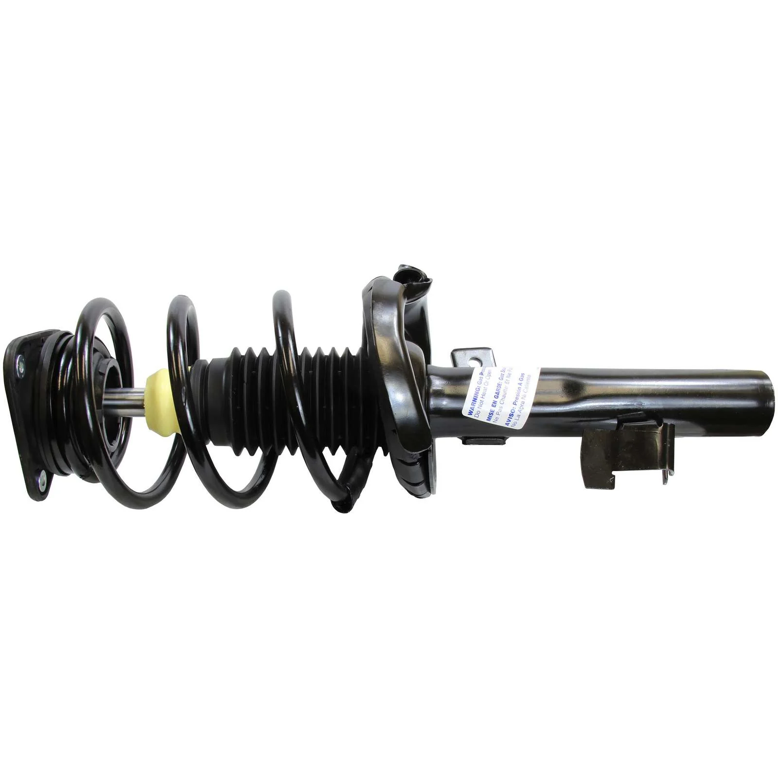 Monroe RoadMatic 182264