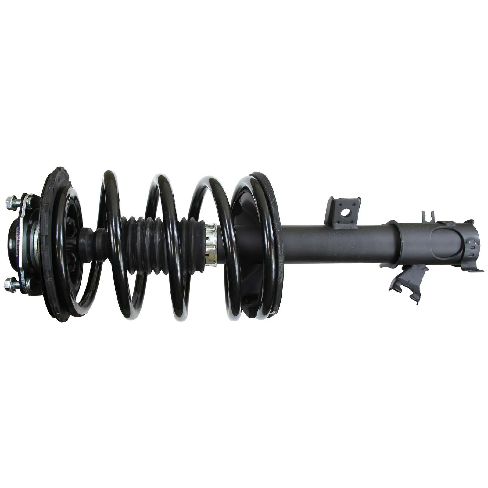 Monroe RoadMatic 182267
