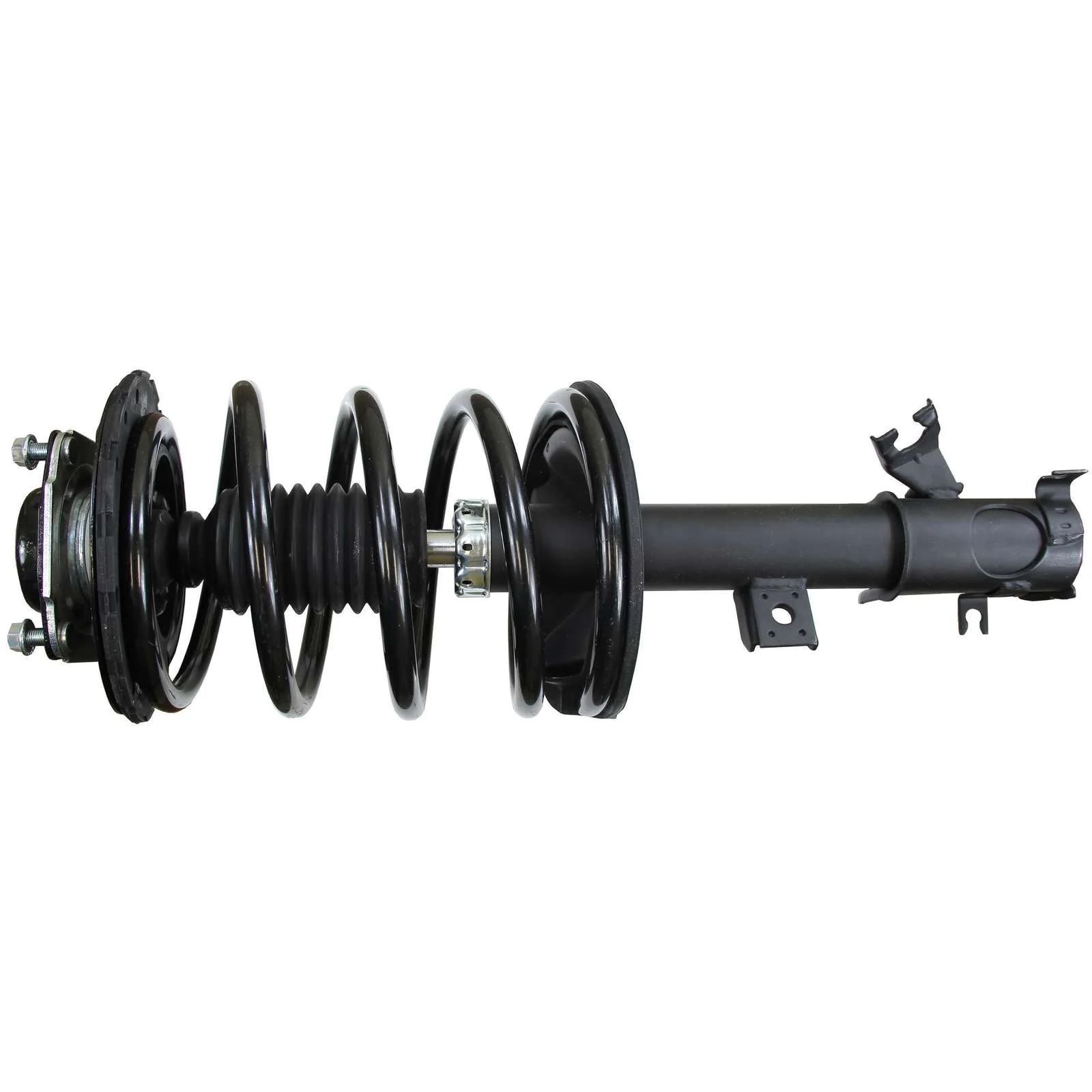 Monroe RoadMatic 182268