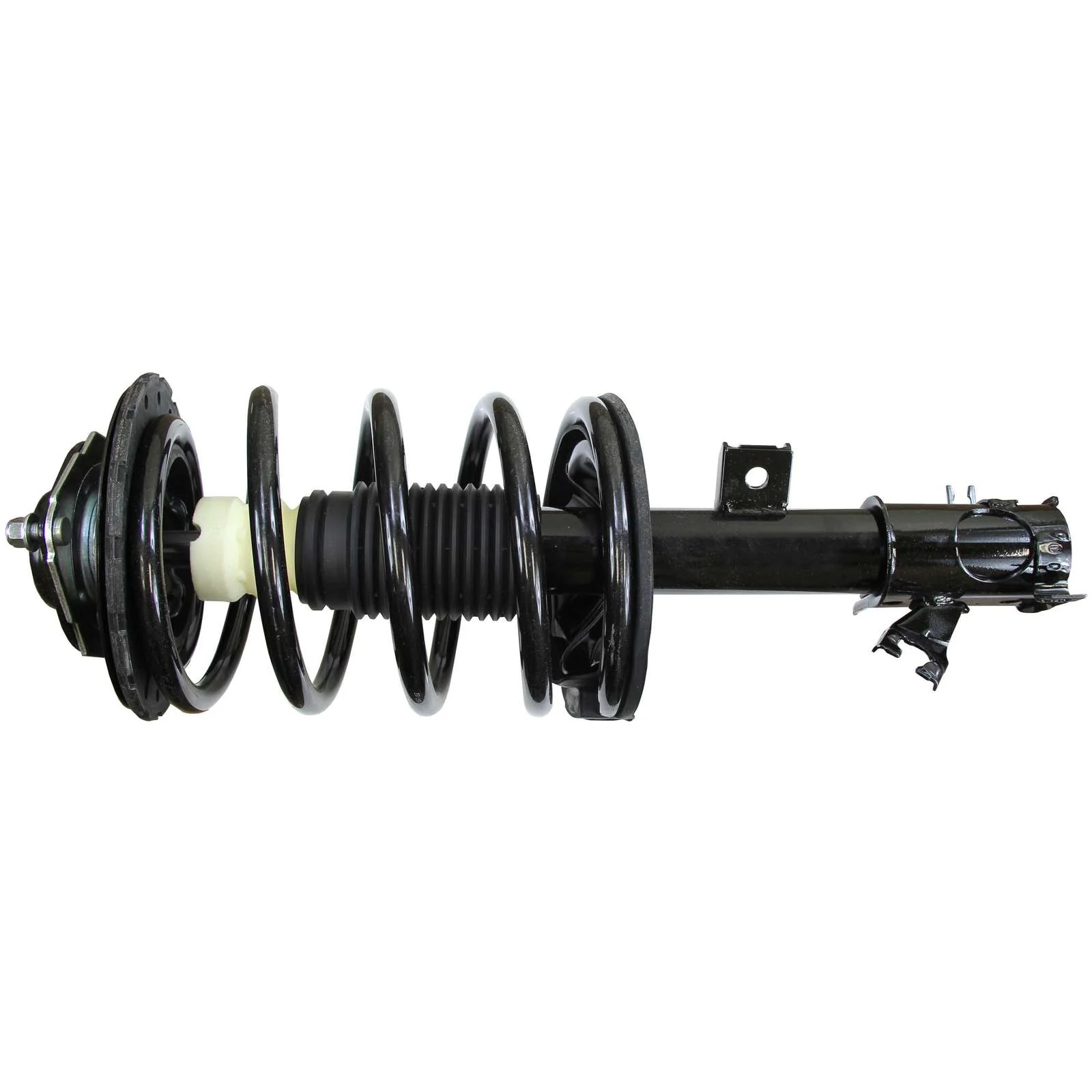 Monroe RoadMatic 182271