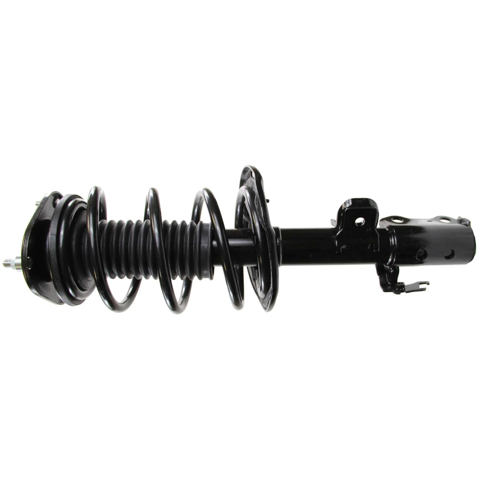 Monroe RoadMatic 182276